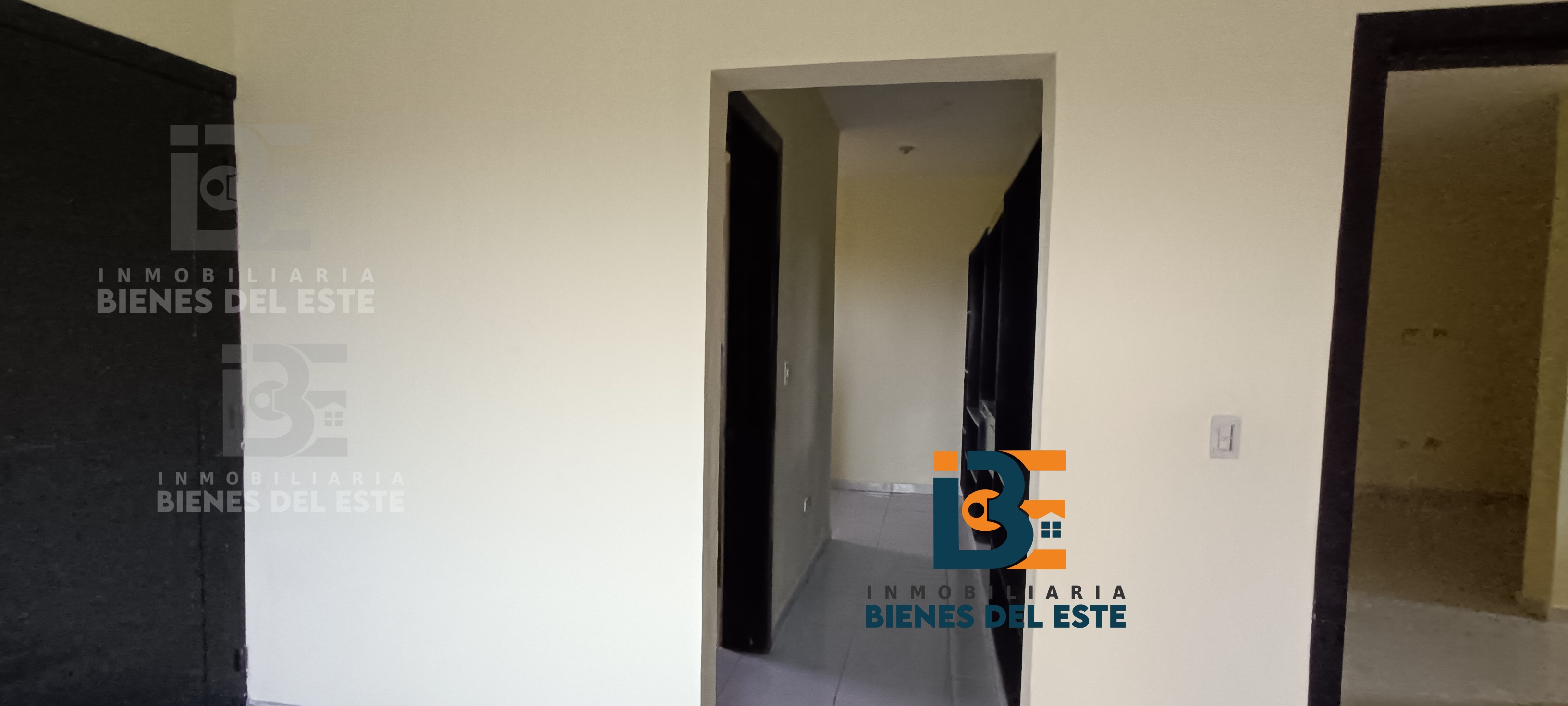 casas - Se Vende Esta Hermosa y Nueva Casa de Dos Niveles  8