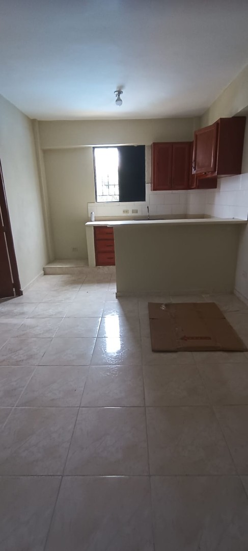 otros inmuebles - Aparta Estudio en el Renacimiento, Prox. A la 27 5