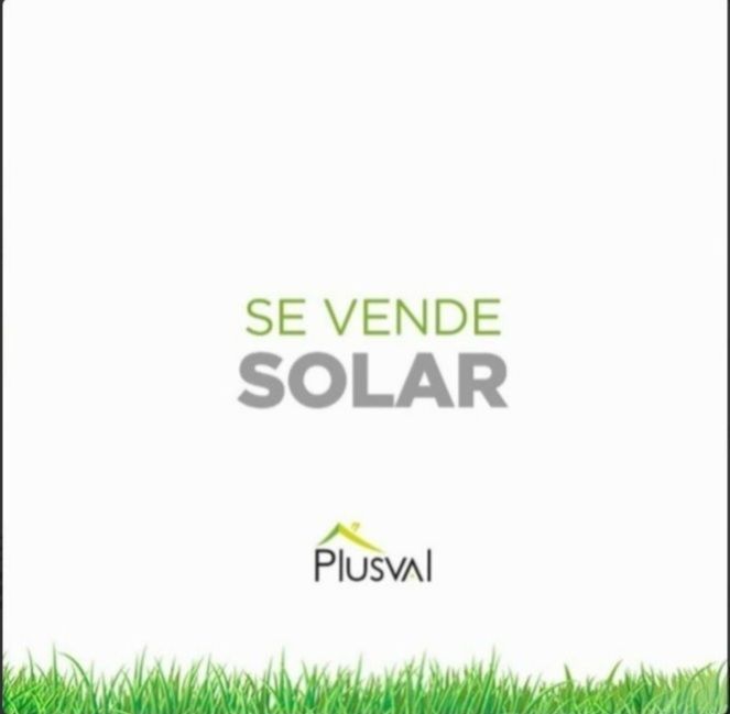 solares y terrenos - Terrenos en Venta, Quisqueya 1