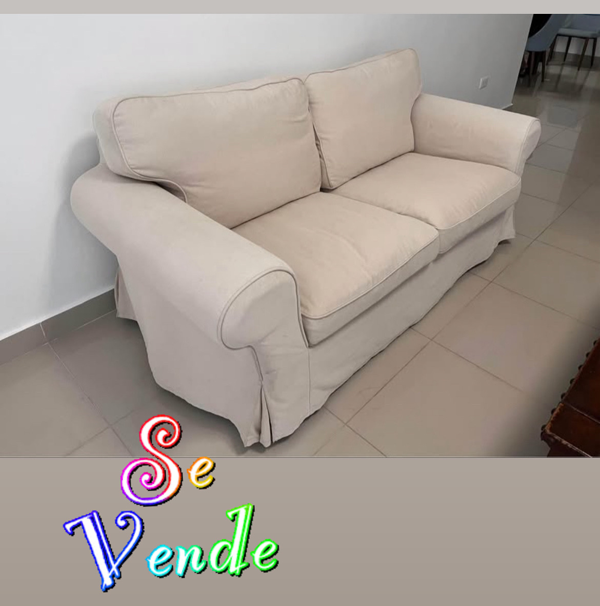 muebles y colchones - Vendo mueble 0