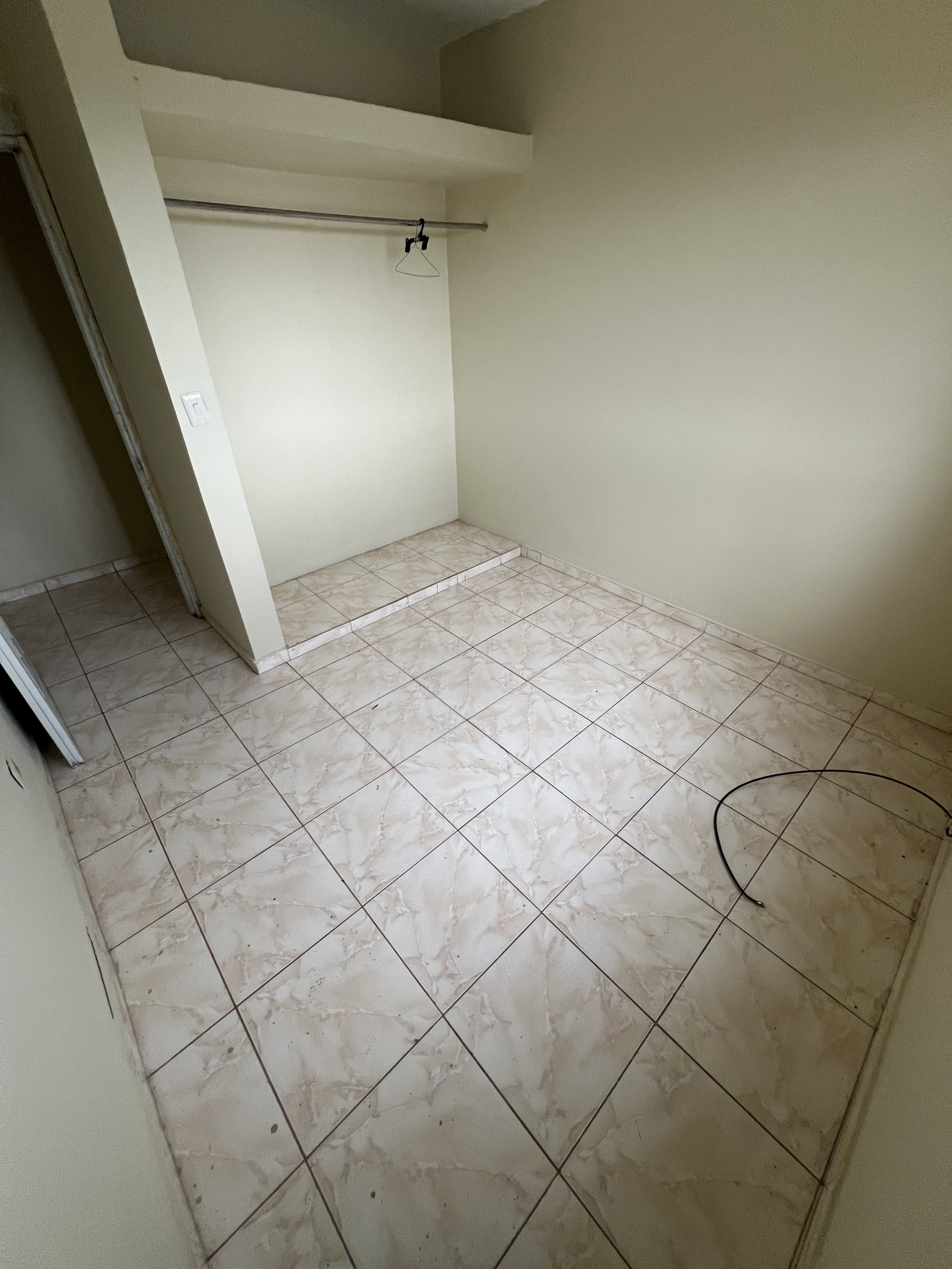 apartamentos - Apartamento De Alquiler En Los Frailes II 4