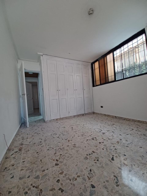 apartamentos - Apartamento naco 2 hab 3