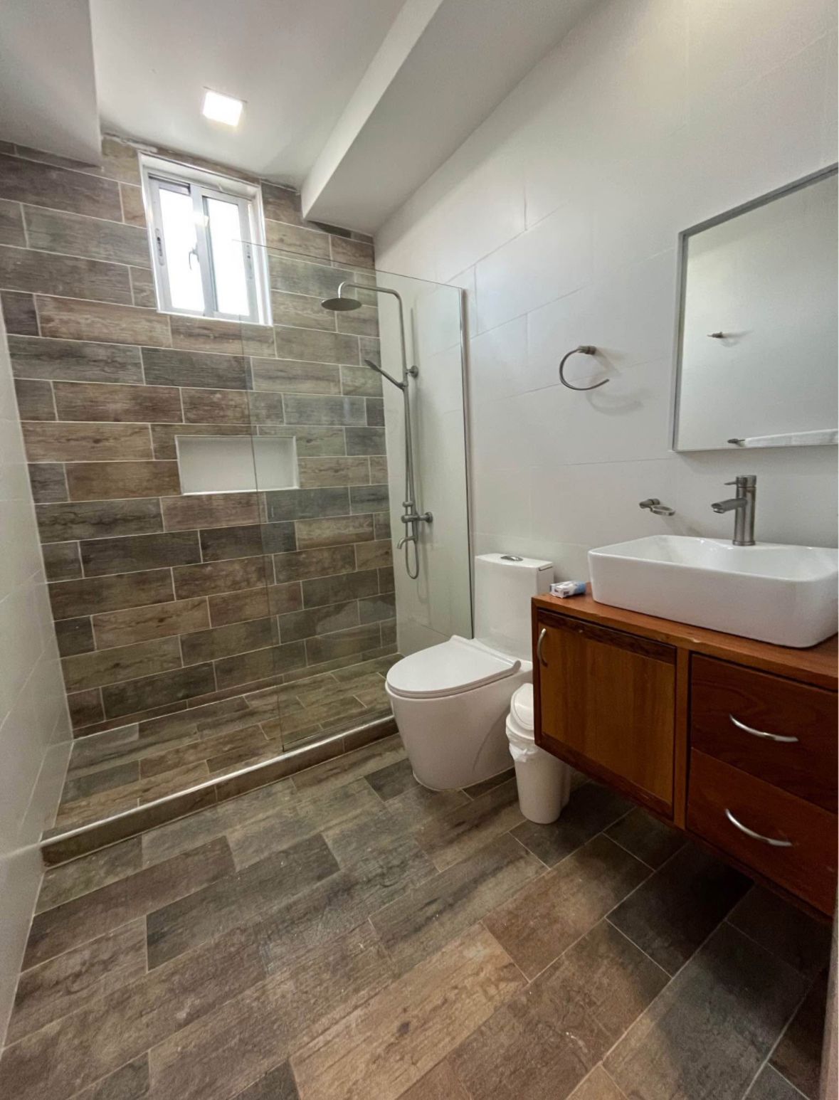 apartamentos - Apartamento Amueblado en Pontezuela 2