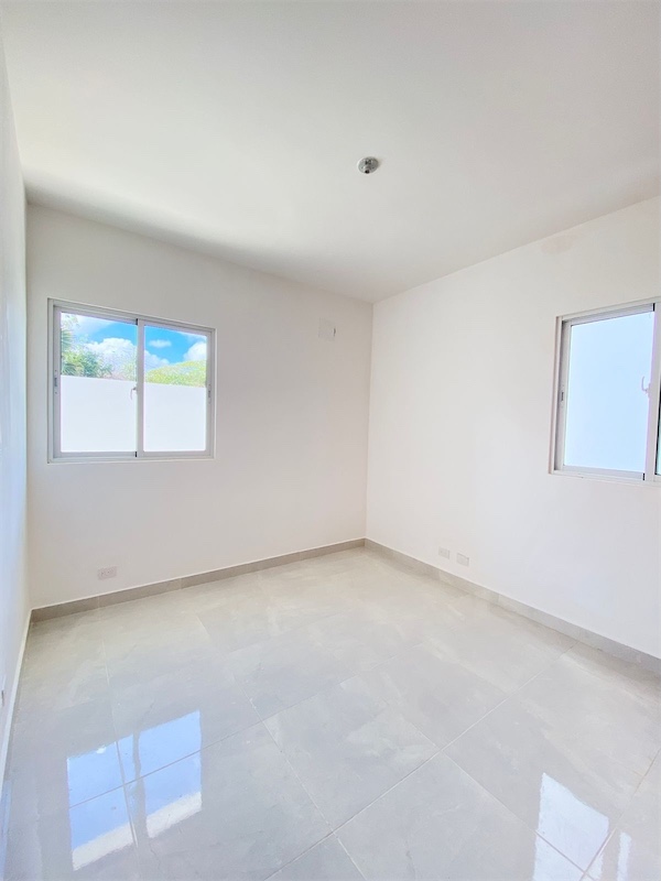apartamentos - Nuevo apartamento de renta en Jardines del Este 2