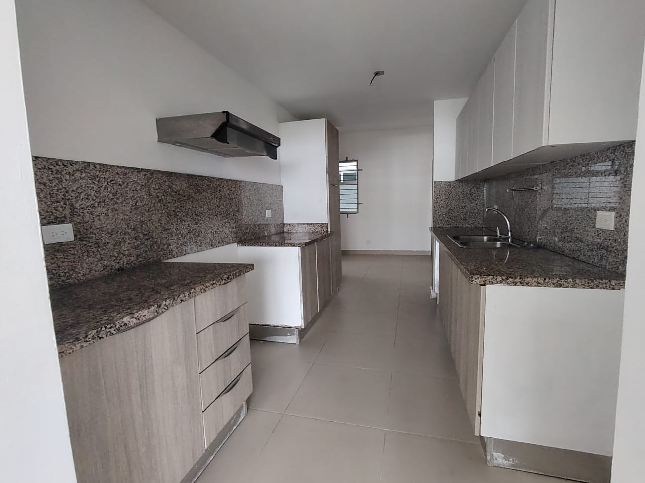 apartamentos - Apartamento en Venta en Gazcue 7