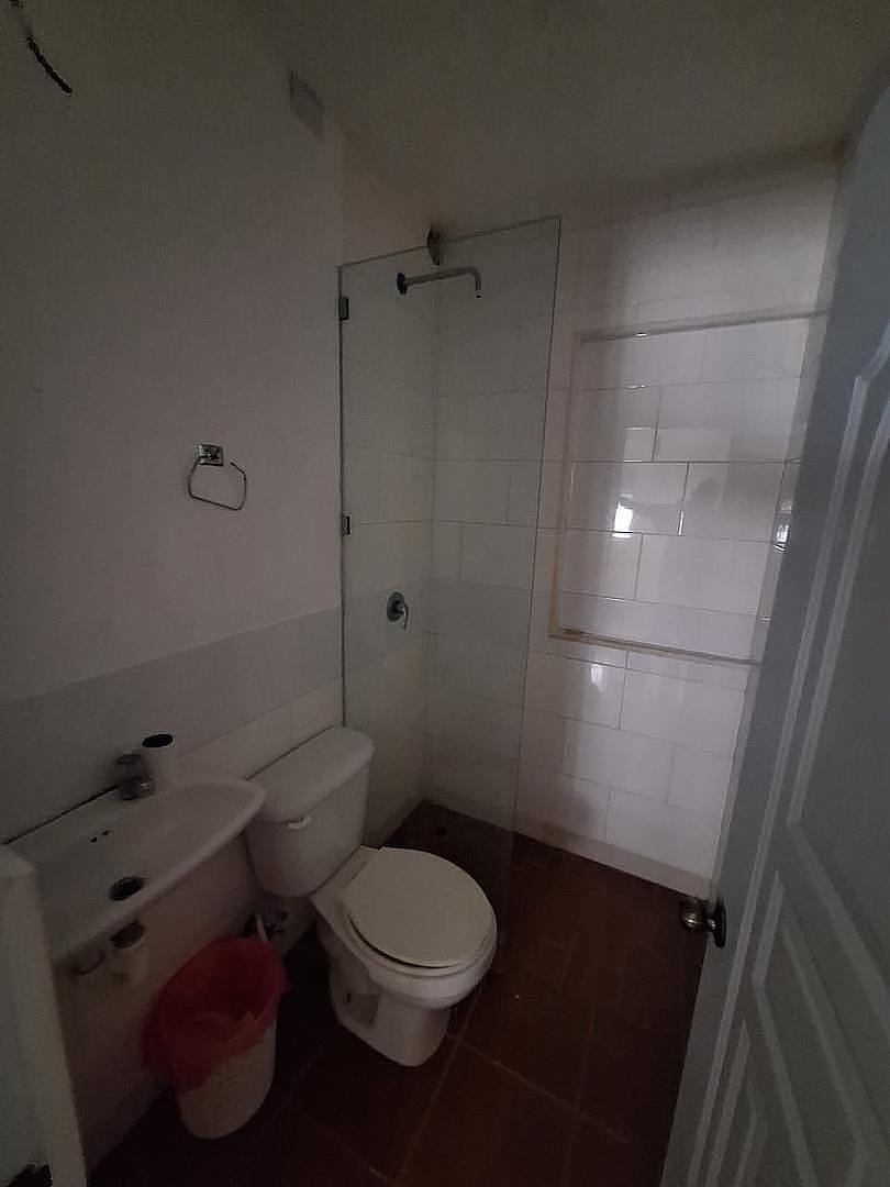 apartamentos - ❗️❗️APARTAMENTO EN VENTA❗️❗️
!!Acogedora Casa en Venta Espera por Ti!!🏡







 7