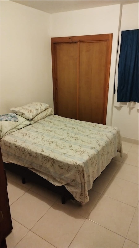 apartamentos - Venta de Apartamento en san Isidro con ecológica 4ta con terraza 168mts 2