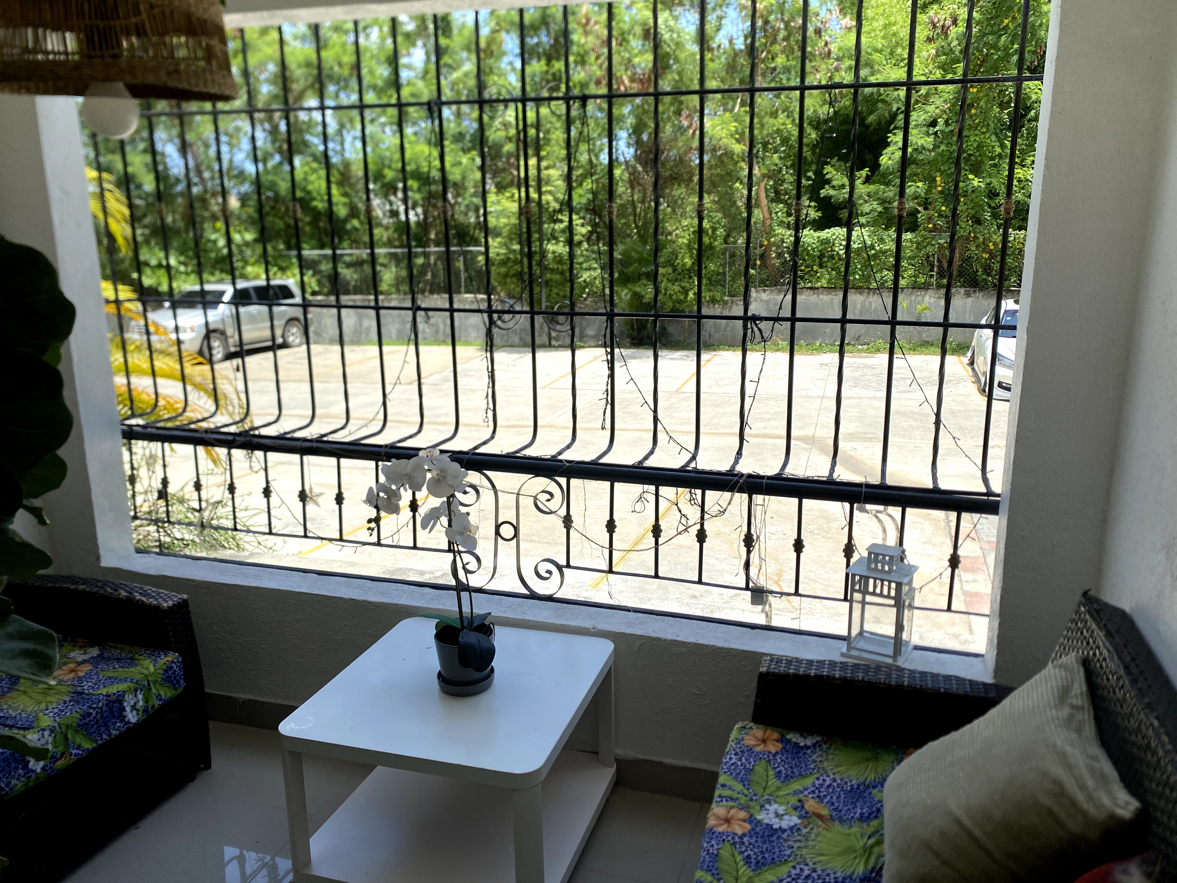 apartamentos - Apartamento en venta en el Residencial Monumental 0
