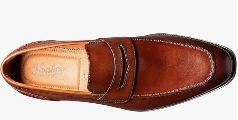 zapatos para hombre - Zapatos Florsheim de Hombre Nuevos  1