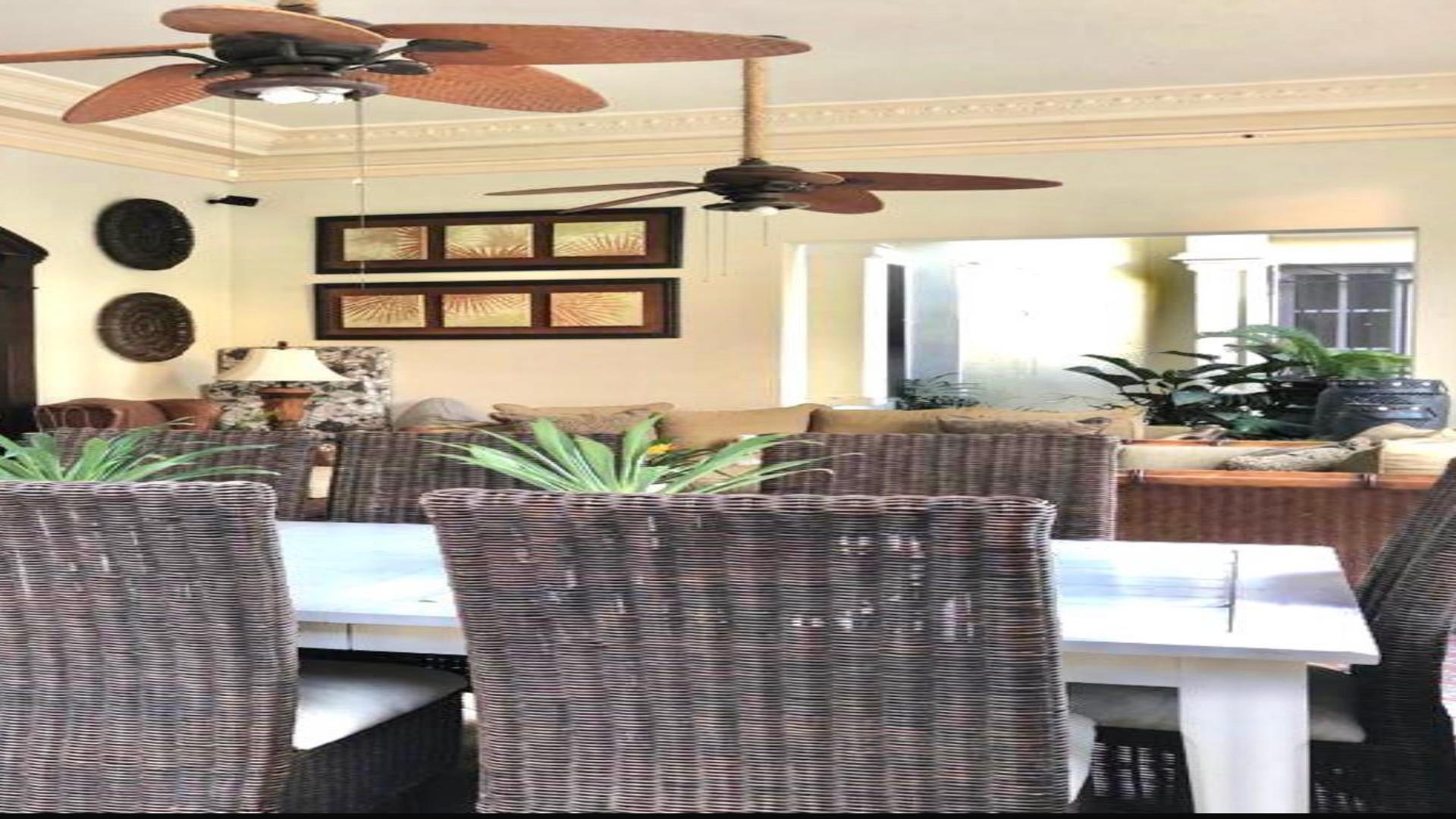 casas - Venta Casa Arroyo Hondo Viejo 6