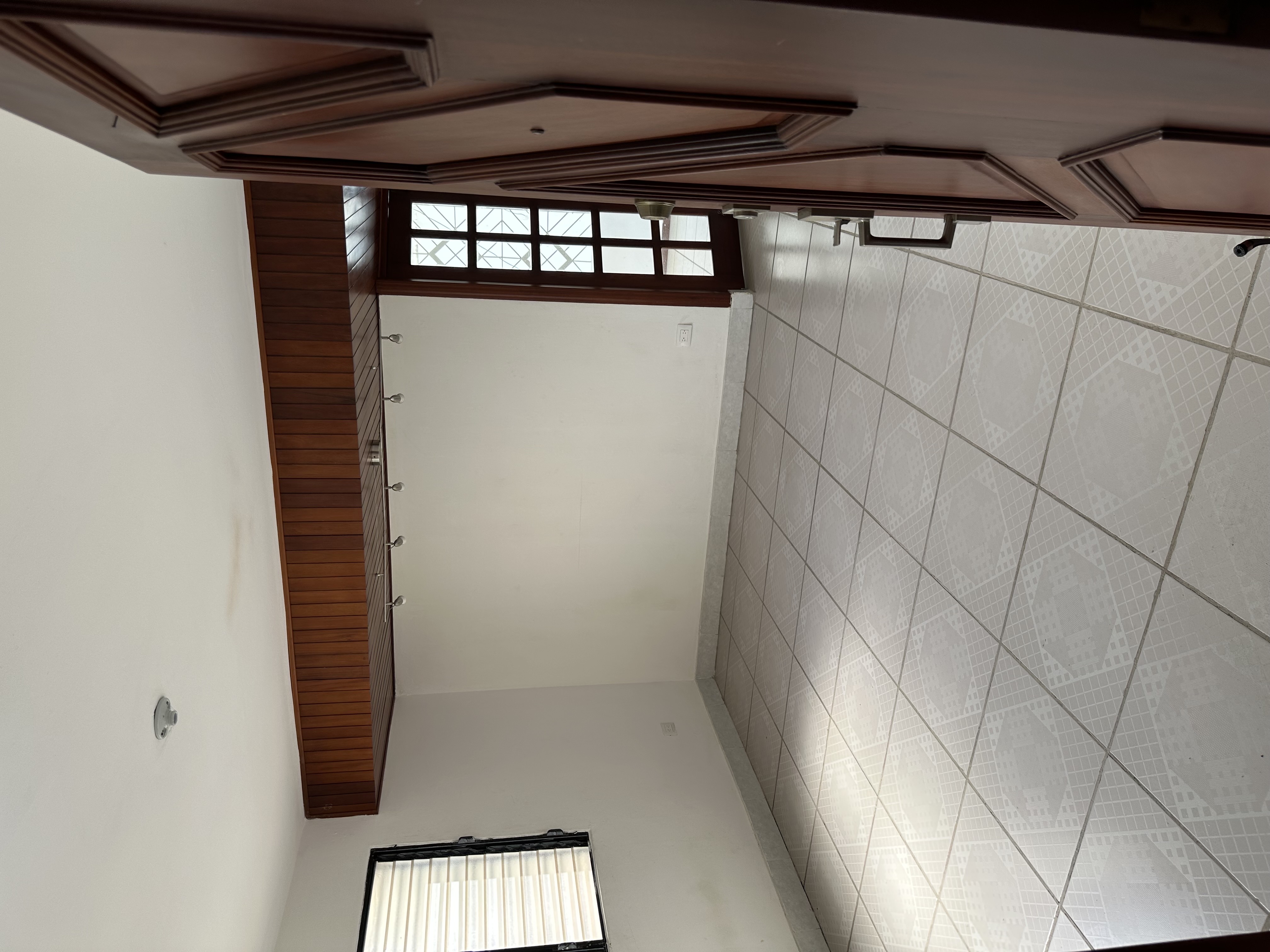 apartamentos - Apartamento en alquiler 1
