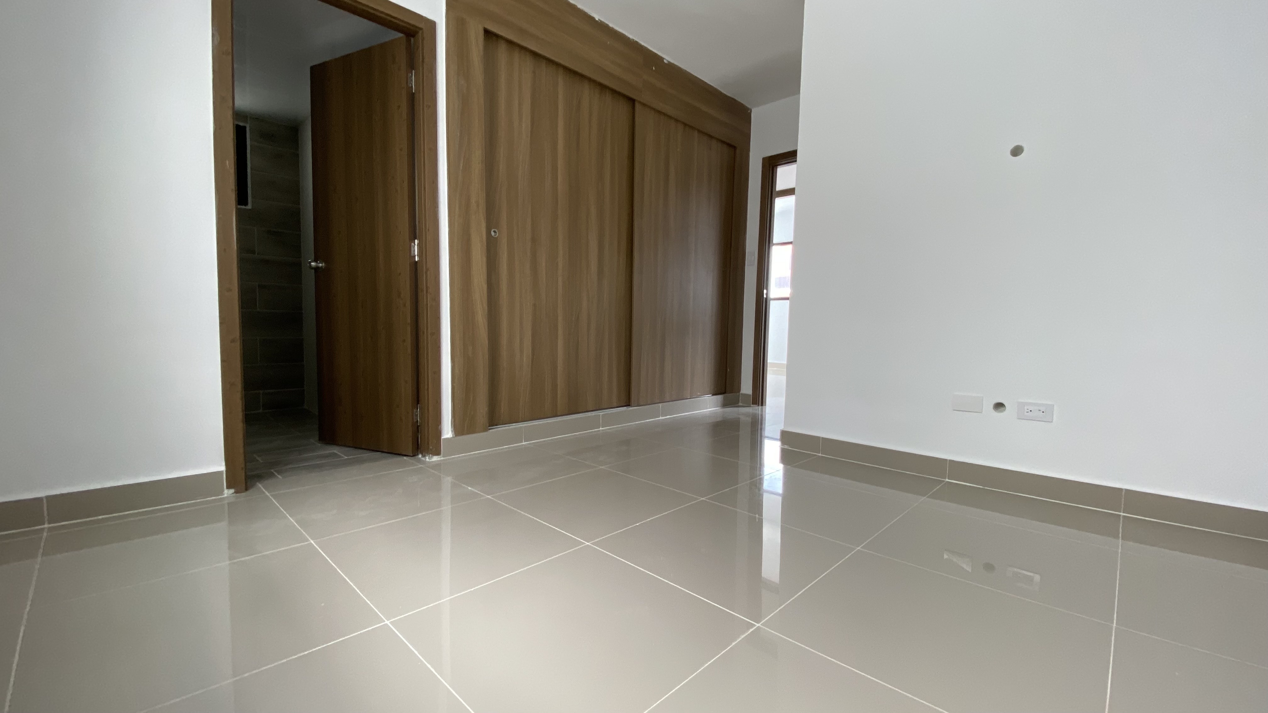 apartamentos - VENDO O ALQUILO APT NUEVO A ESTRENAR  4