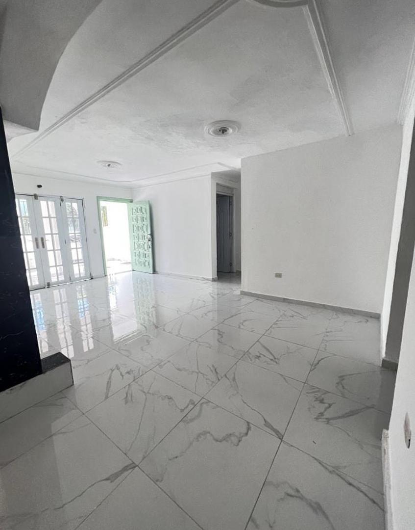 apartamentos - apartamento en alquiler  1