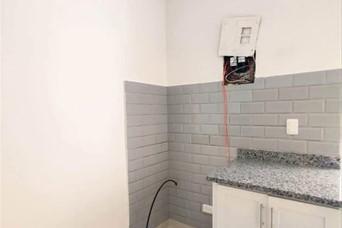 apartamentos - vendo apartamento en manoguayabo 6