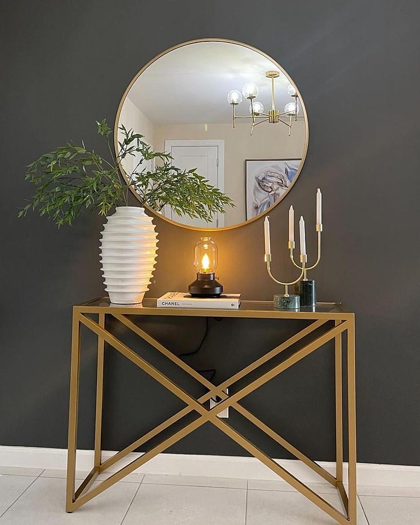 decoración y accesorios - repisa 5