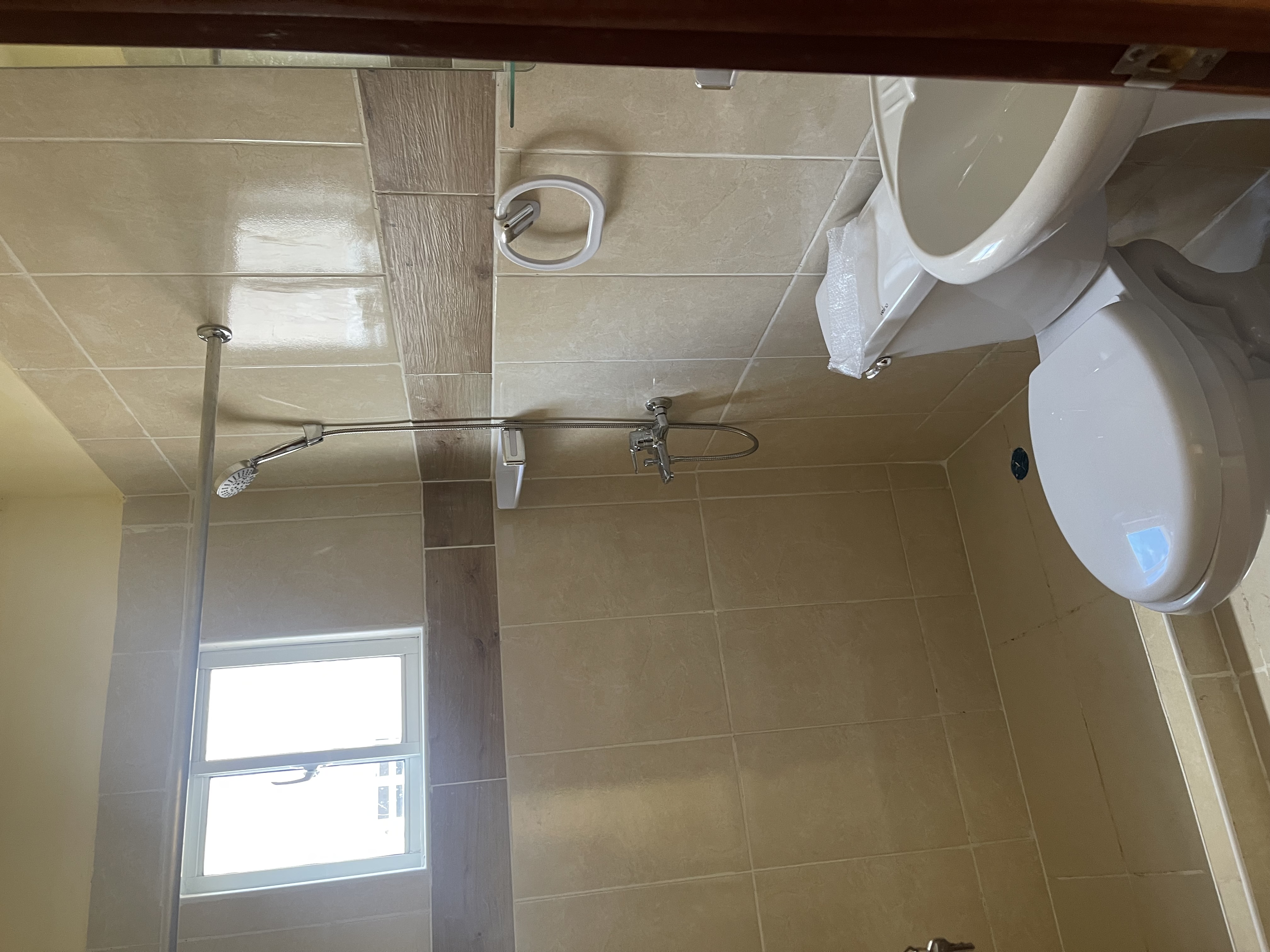apartamentos - Apartamento en Alquiler en Residencial Emilia 3