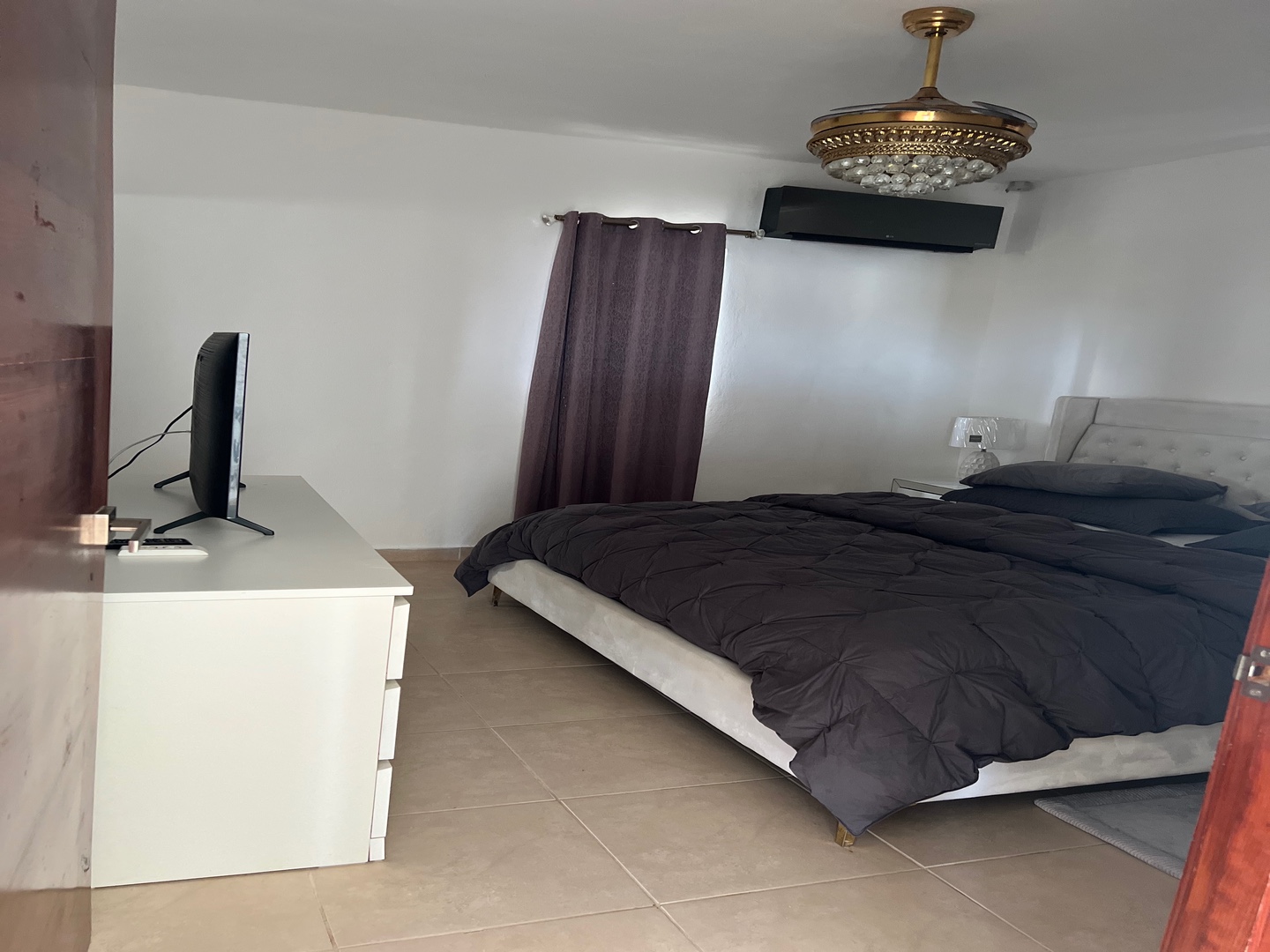 casas - Hermosa casa 3