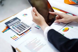 empleos disponibles - Se solicita contable   0