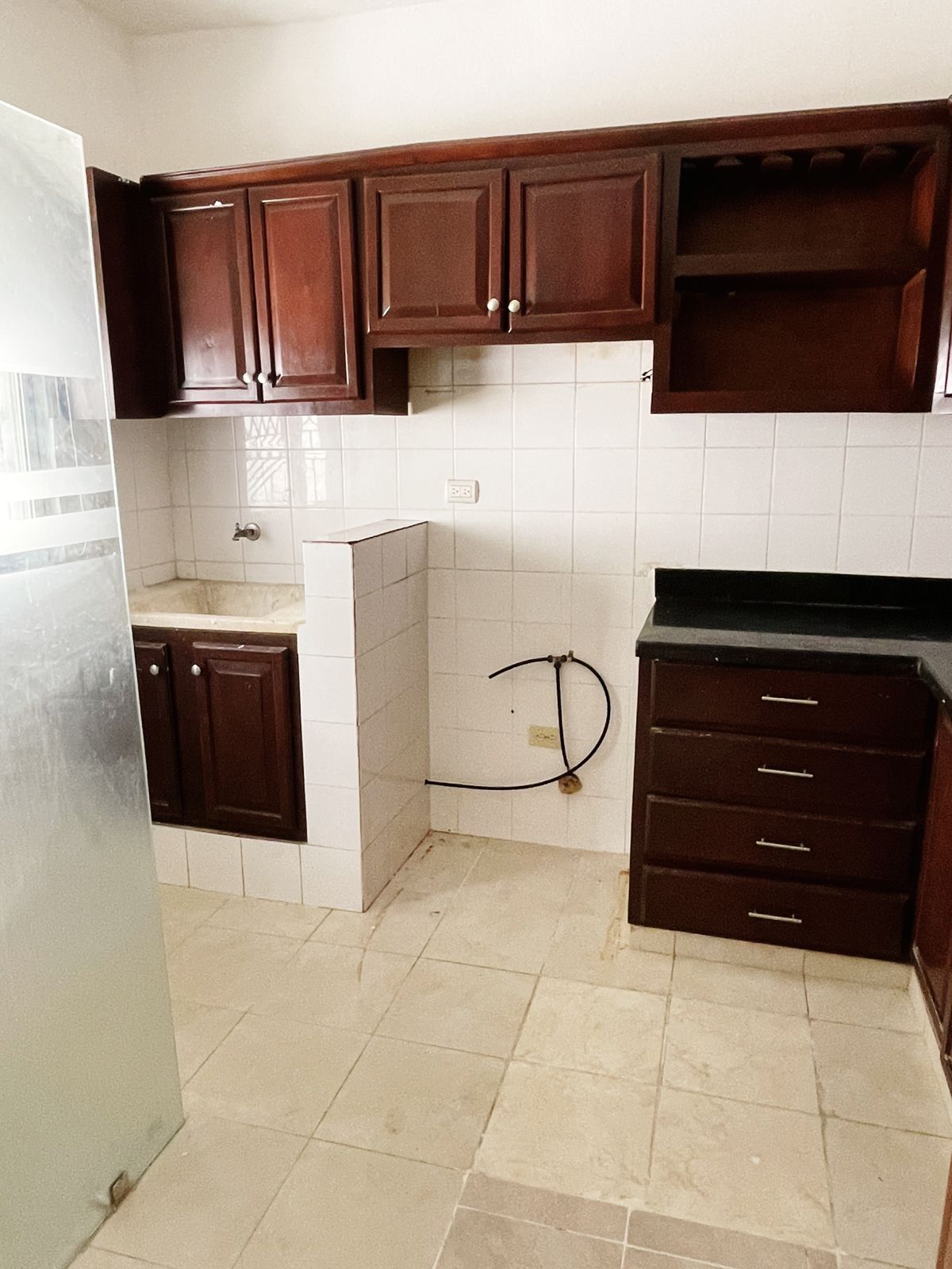 apartamentos - Apartamento en Alquiler  4