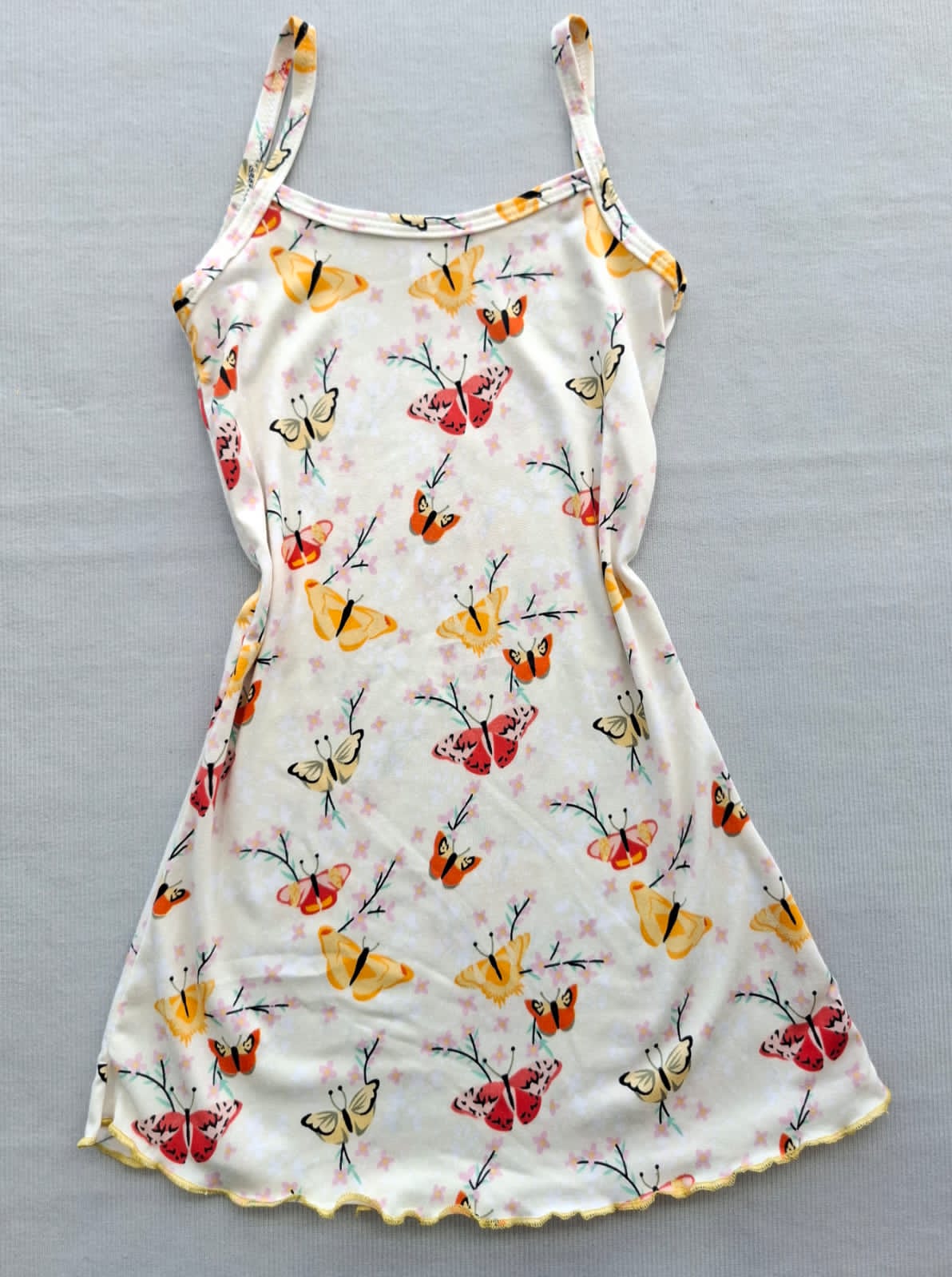 ropa para mujer - Liquido por cierre
ropa inerior femenina
lenceria colombiana 3