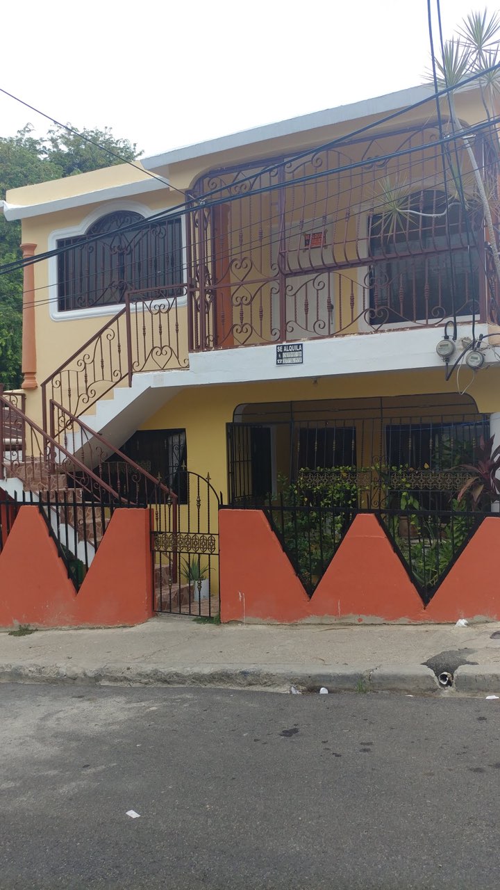 casas - casa en el centro de la ciudad 1