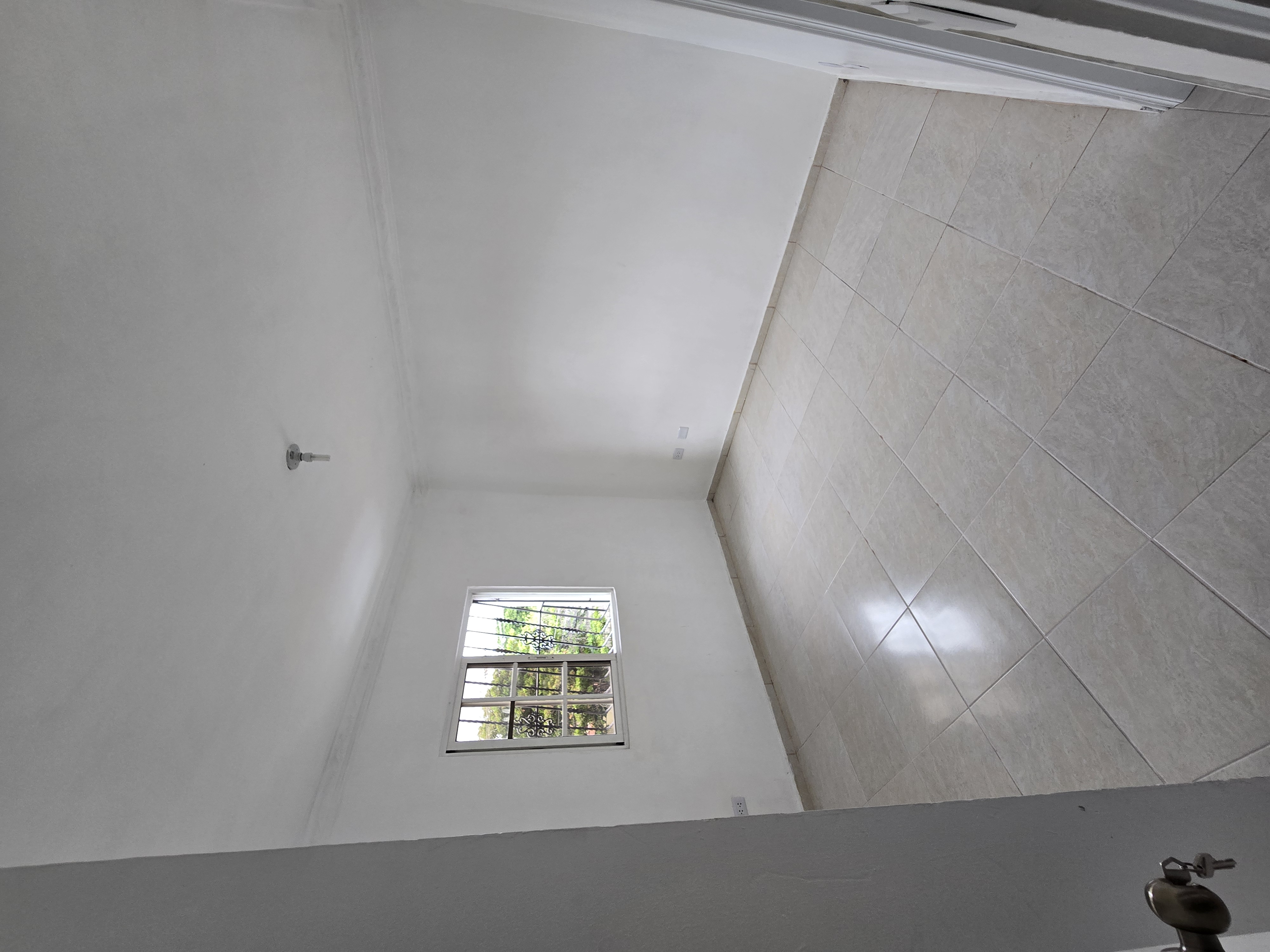 apartamentos - Apartamento en Venta – Alma Rosa II | 3 Hab | 120 m² | 3er Piso 7