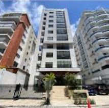 apartamentos - VENDO apartamento nuevo SERRALLES 5