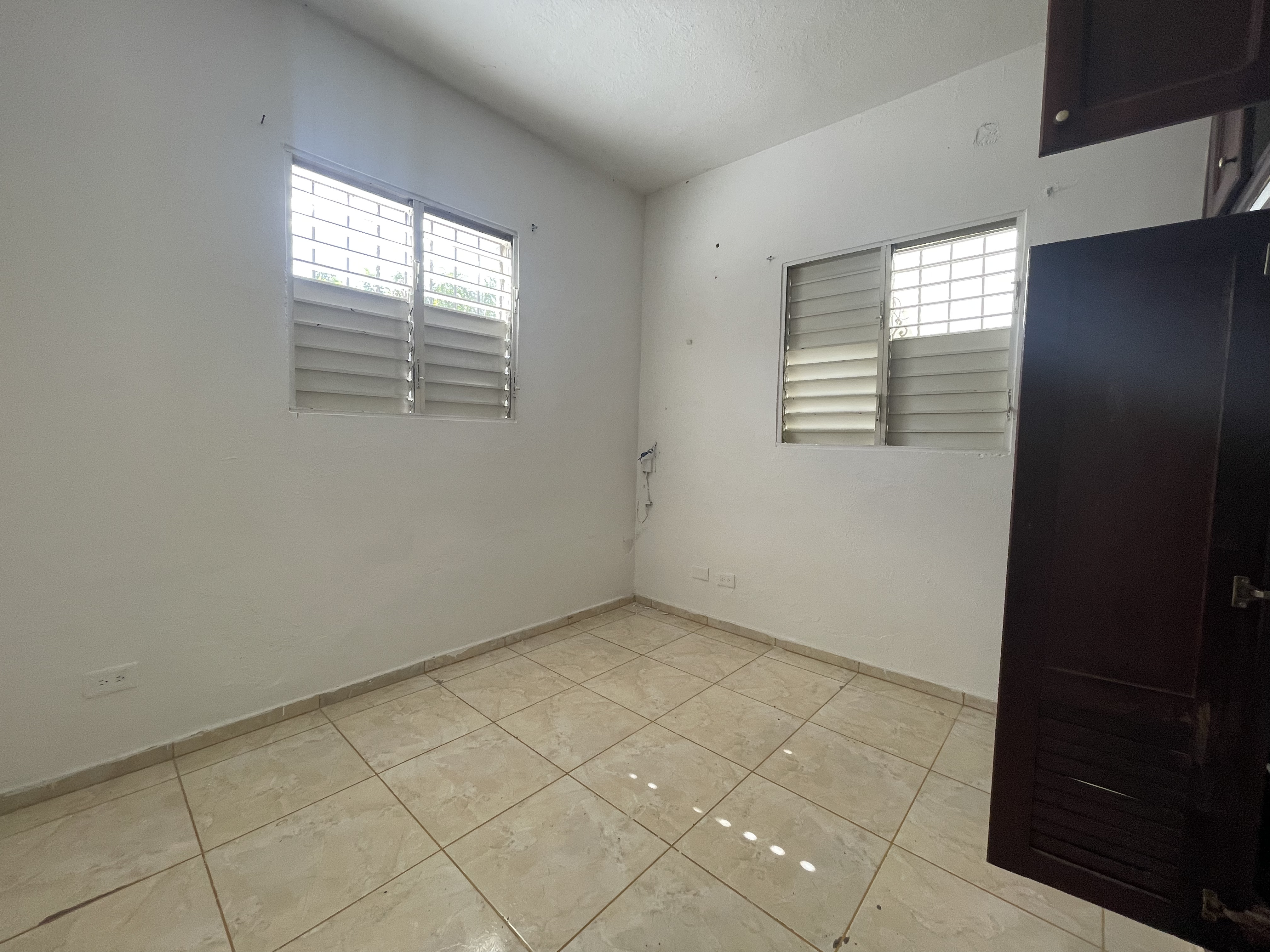 casas - Casa en venta San Francisco de Macoris 4