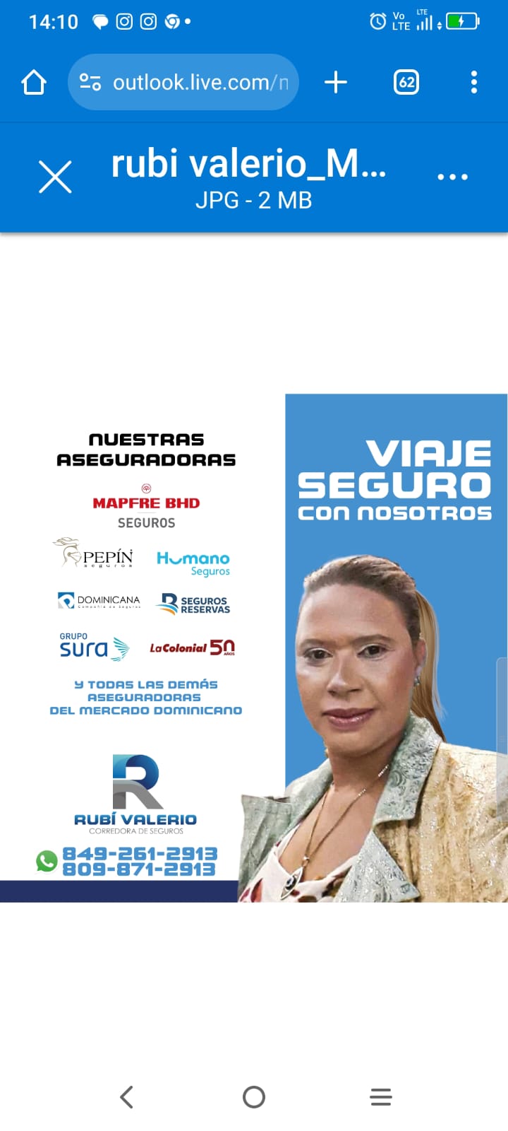 servicios profesionales - Es mejor tenerlo y no necesitarlo que necesitarlo! 2