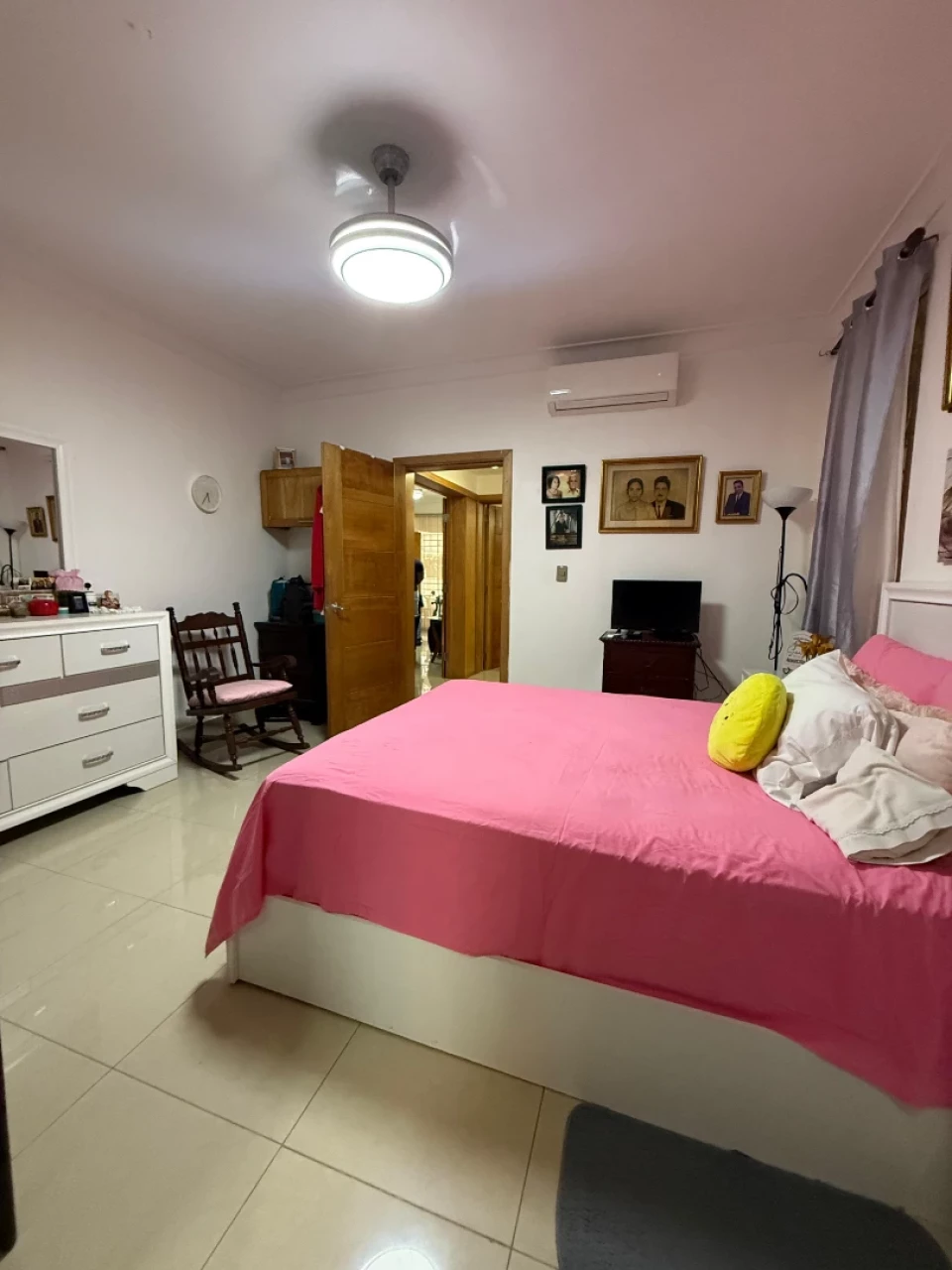 apartamentos - APARTAMENTO EN MIRADOR SUR 2
