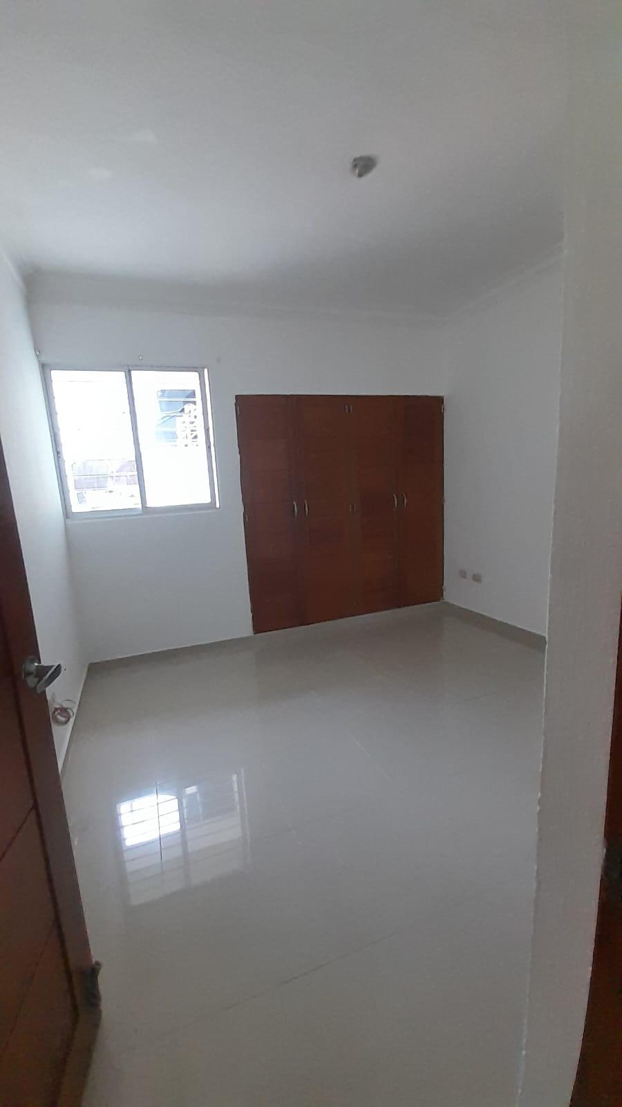 apartamentos - Apartamento de oportunidad  7