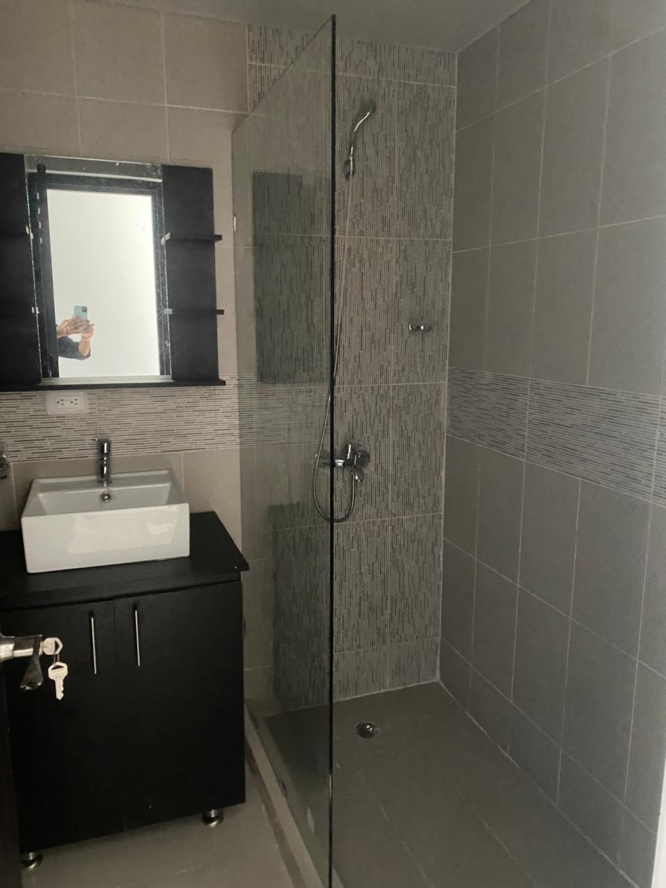 apartamentos - Vendo Pent-house en Costa Verde  9