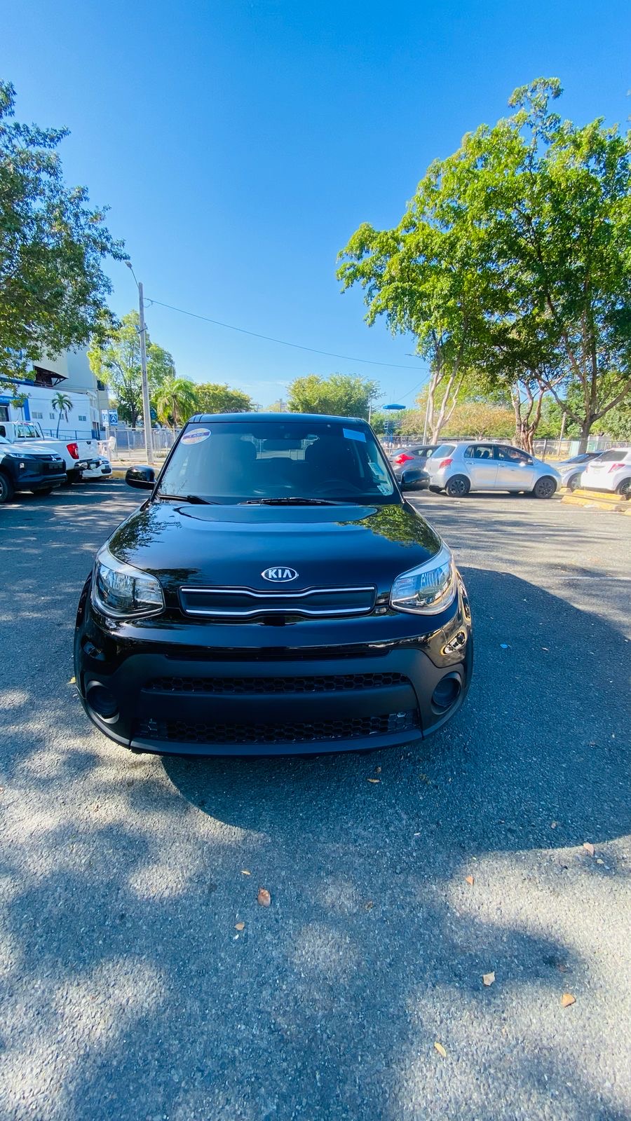 carros - ✅ Kia Soul 2019 Recién Importada. 1