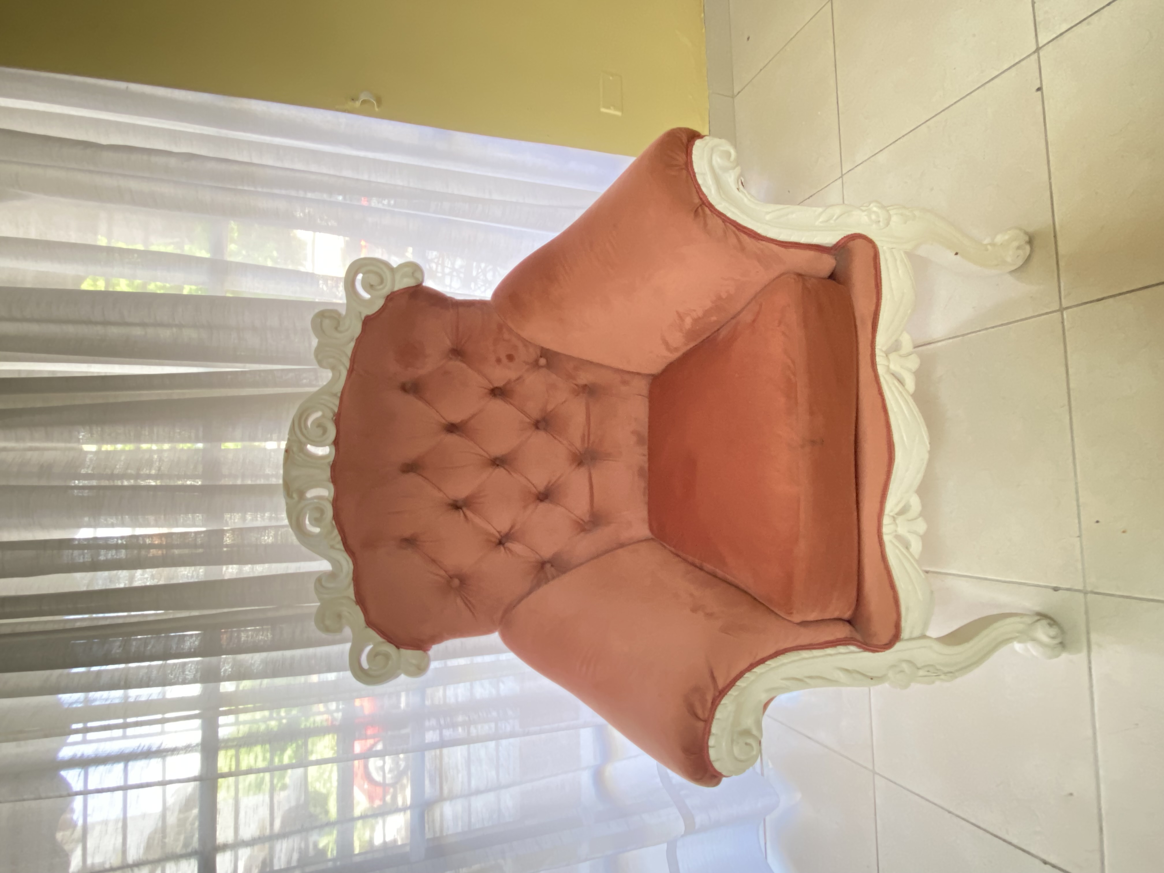 muebles y colchones - Venta de Muebles Estilo Clásico en Madera Preciosa 2