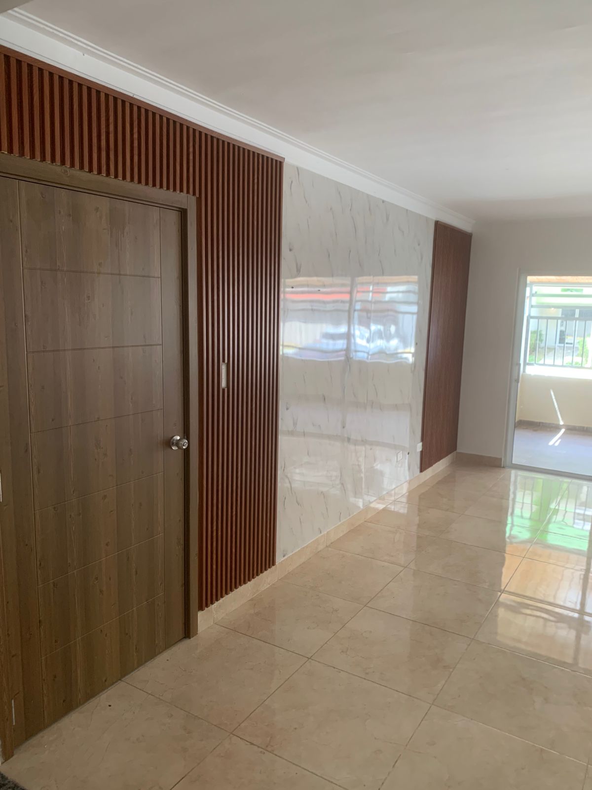 apartamentos - SE ALQUILA APTO 3 HAB 2 BAÑOS 1 PARQUEO MANOGUAYAB 1