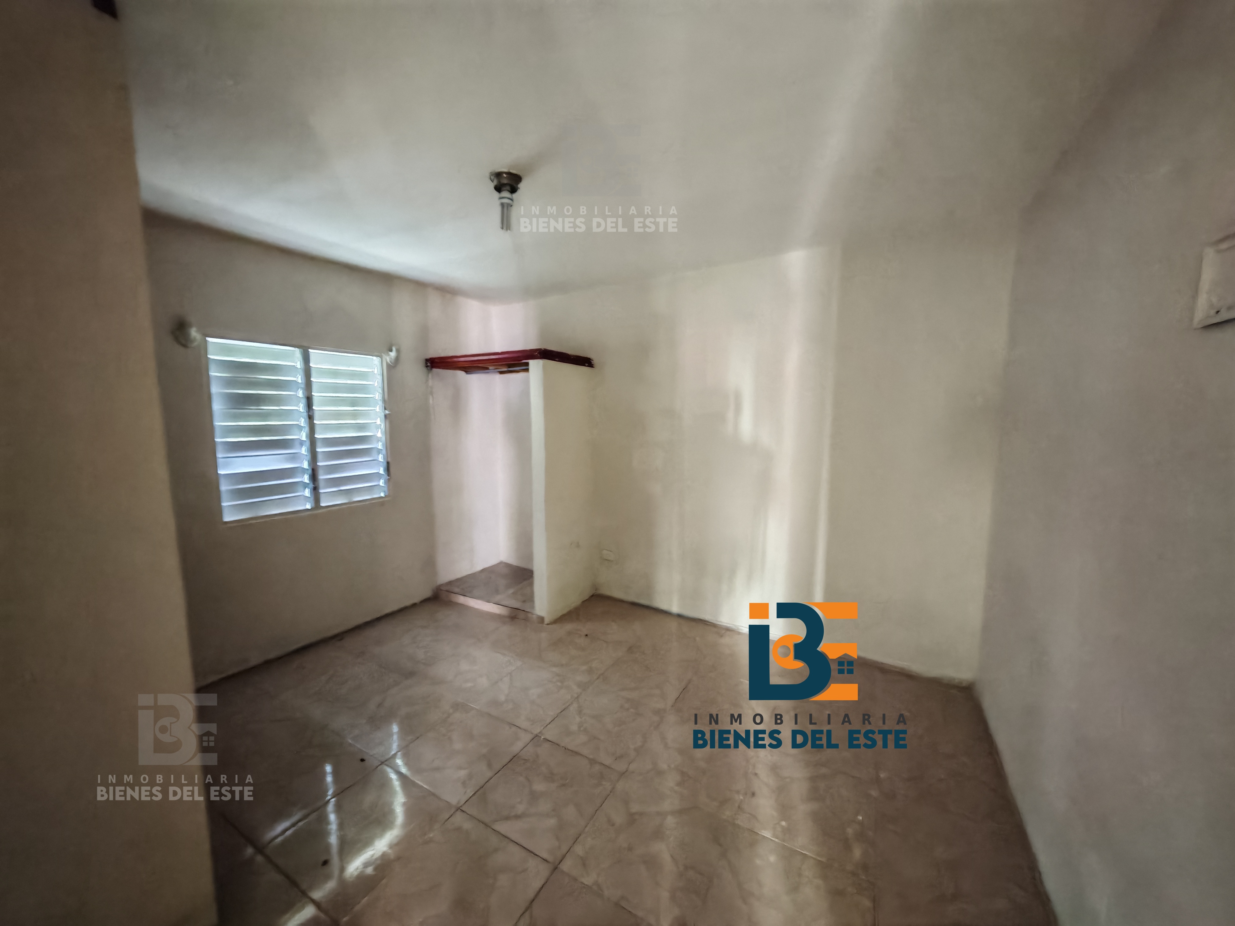casas - Se Vende Casa de Tres Habitaciones, SPM 5