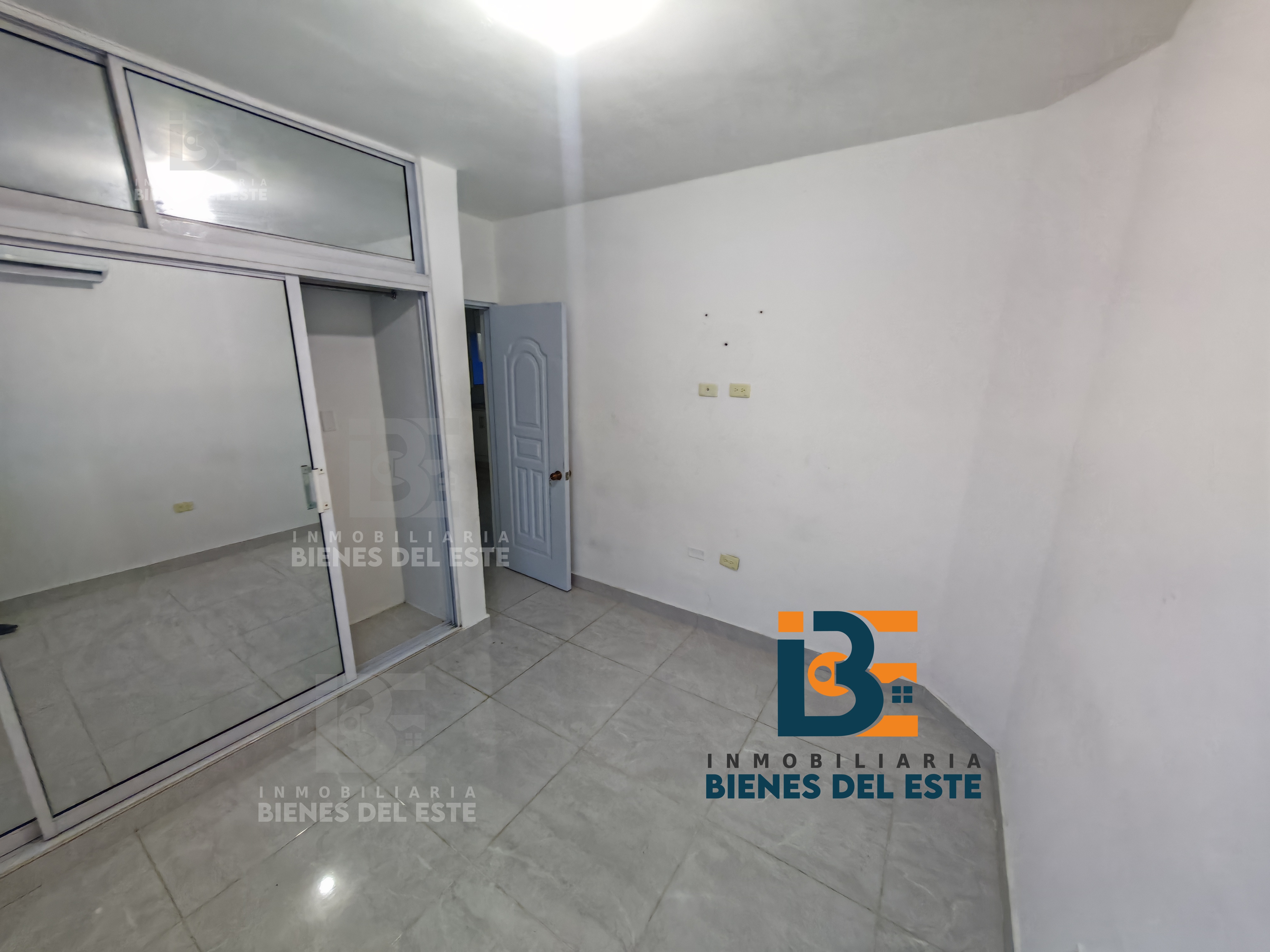 apartamentos - SE VENDE Apartamento de 2 Habitaciones. 5