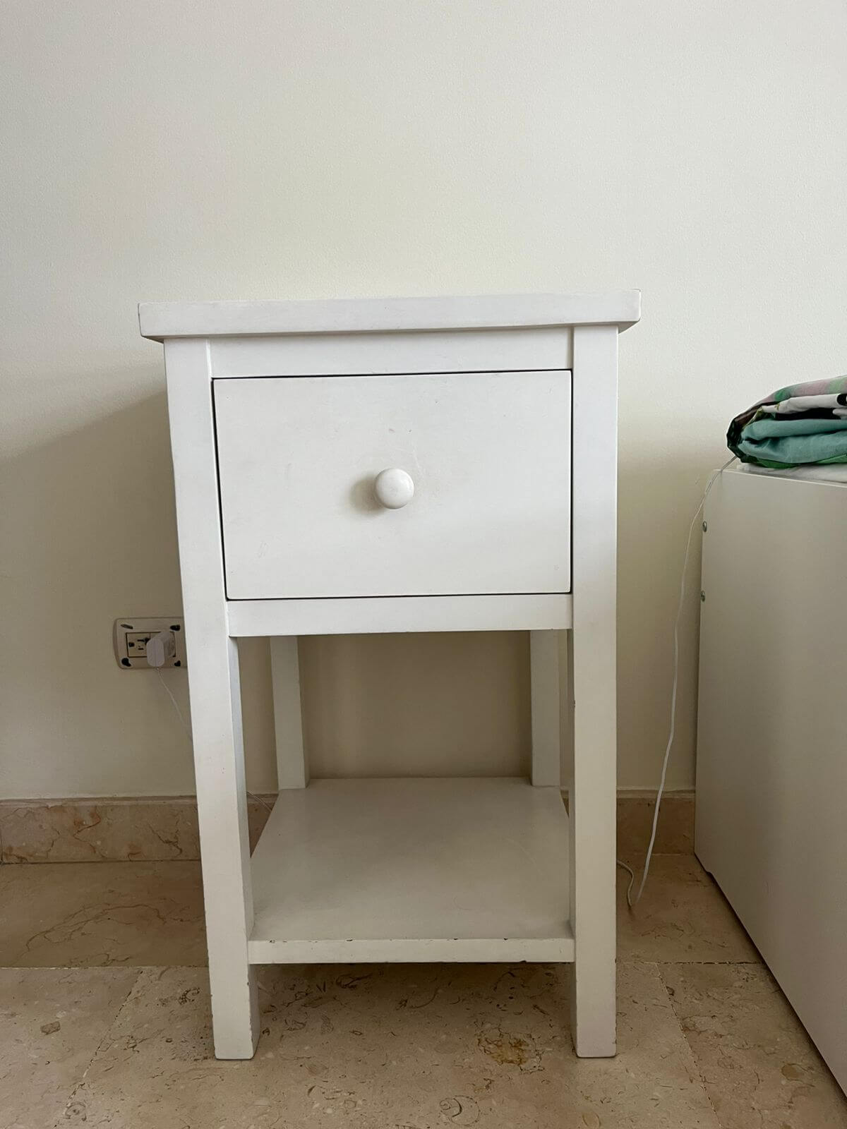 muebles - Espectacular cuna de bebé con colchón incluido