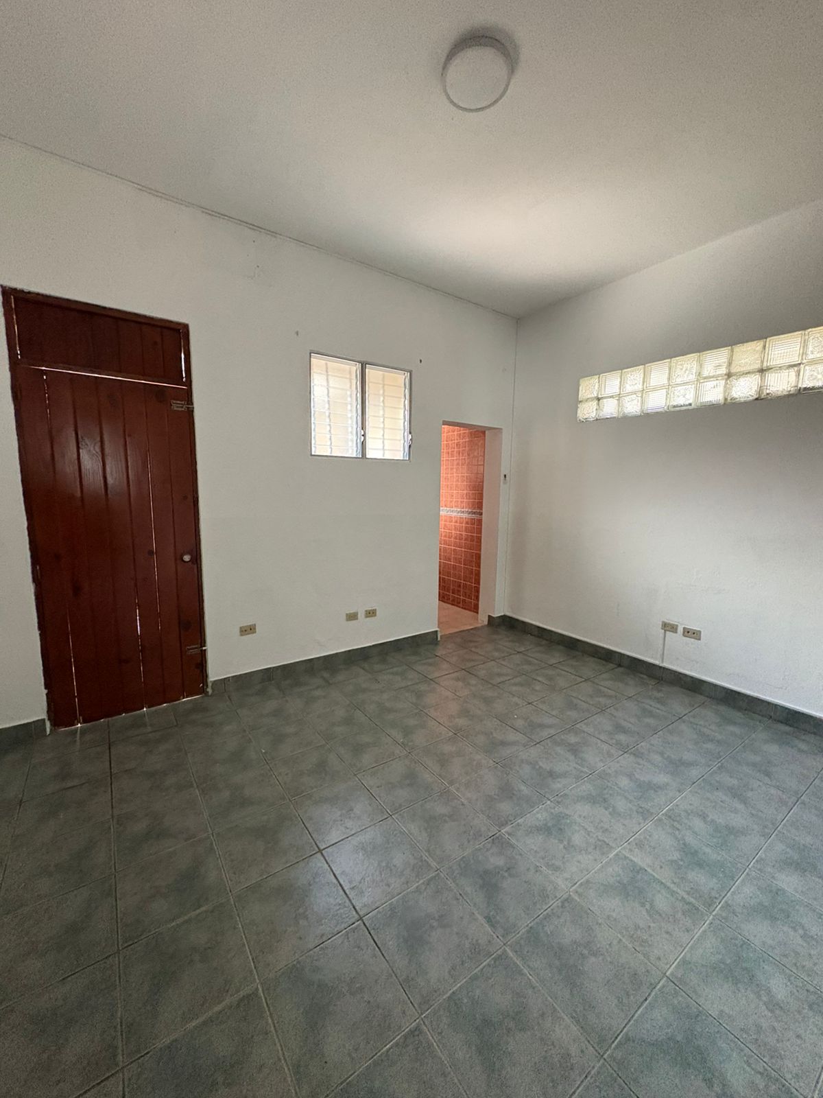 oficinas y locales comerciales - Local independiente de dos niveles 3