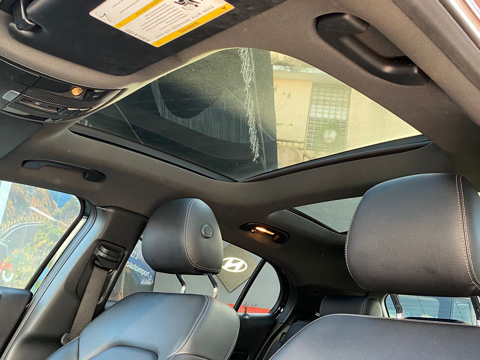 jeepetas y camionetas - Mercedes Benz GLA250 2019 2