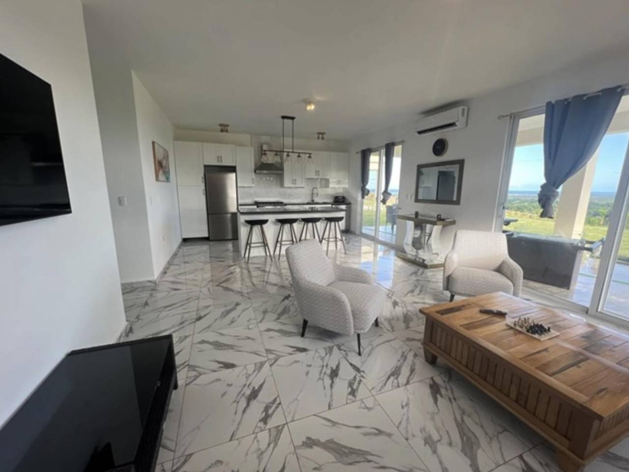 casas vacacionales y villas - Descubre esta joya caribeña 4