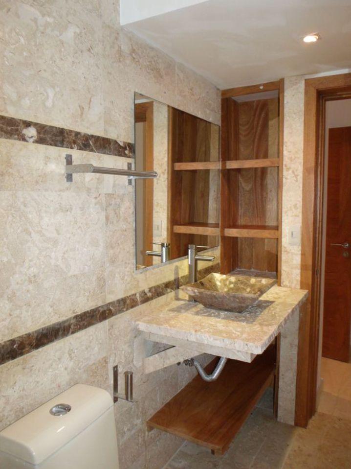 casas vacacionales y villas - VENDO Villa en Guavaberry 9