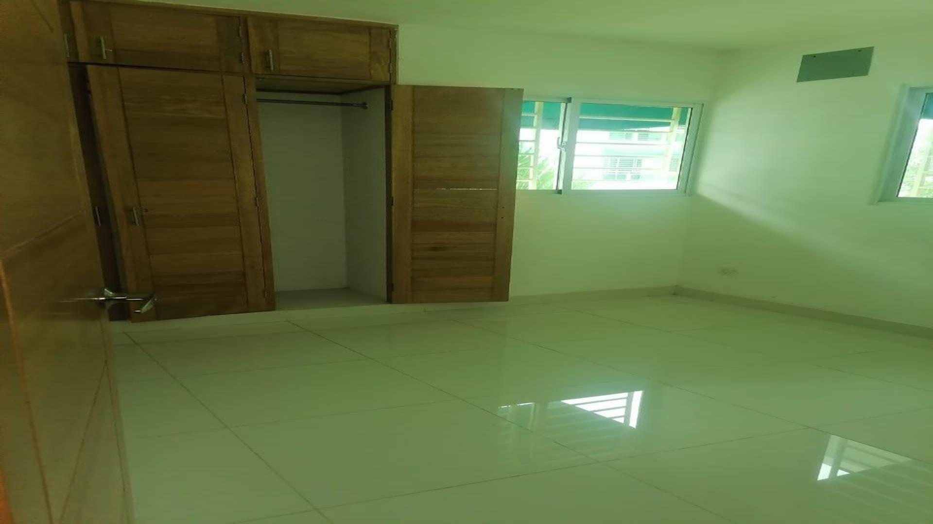 apartamentos - Vendo Apartamento ubicado en Av. España casi frente al mar! 7