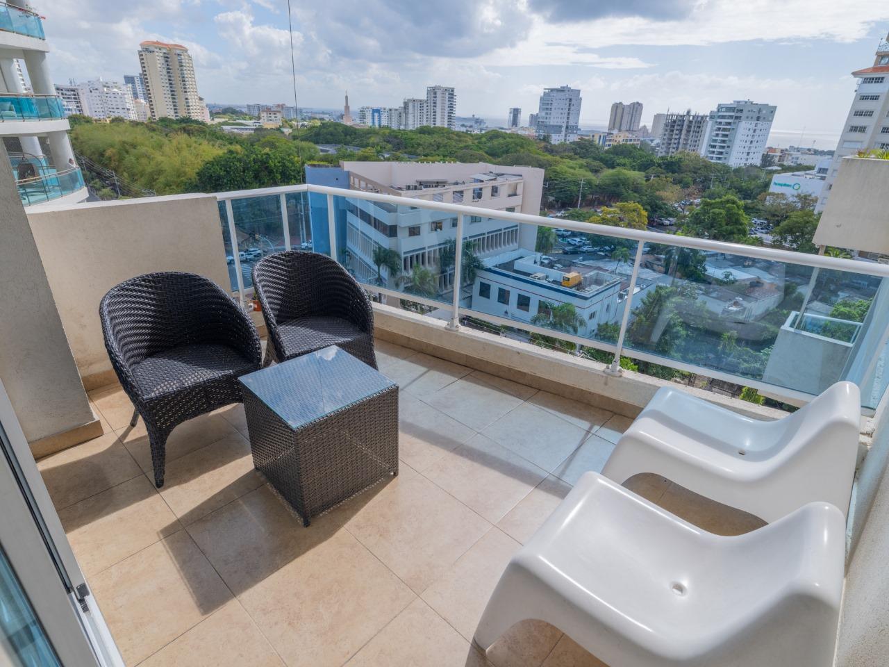 apartamentos - Apartamento en la esperrilla 4