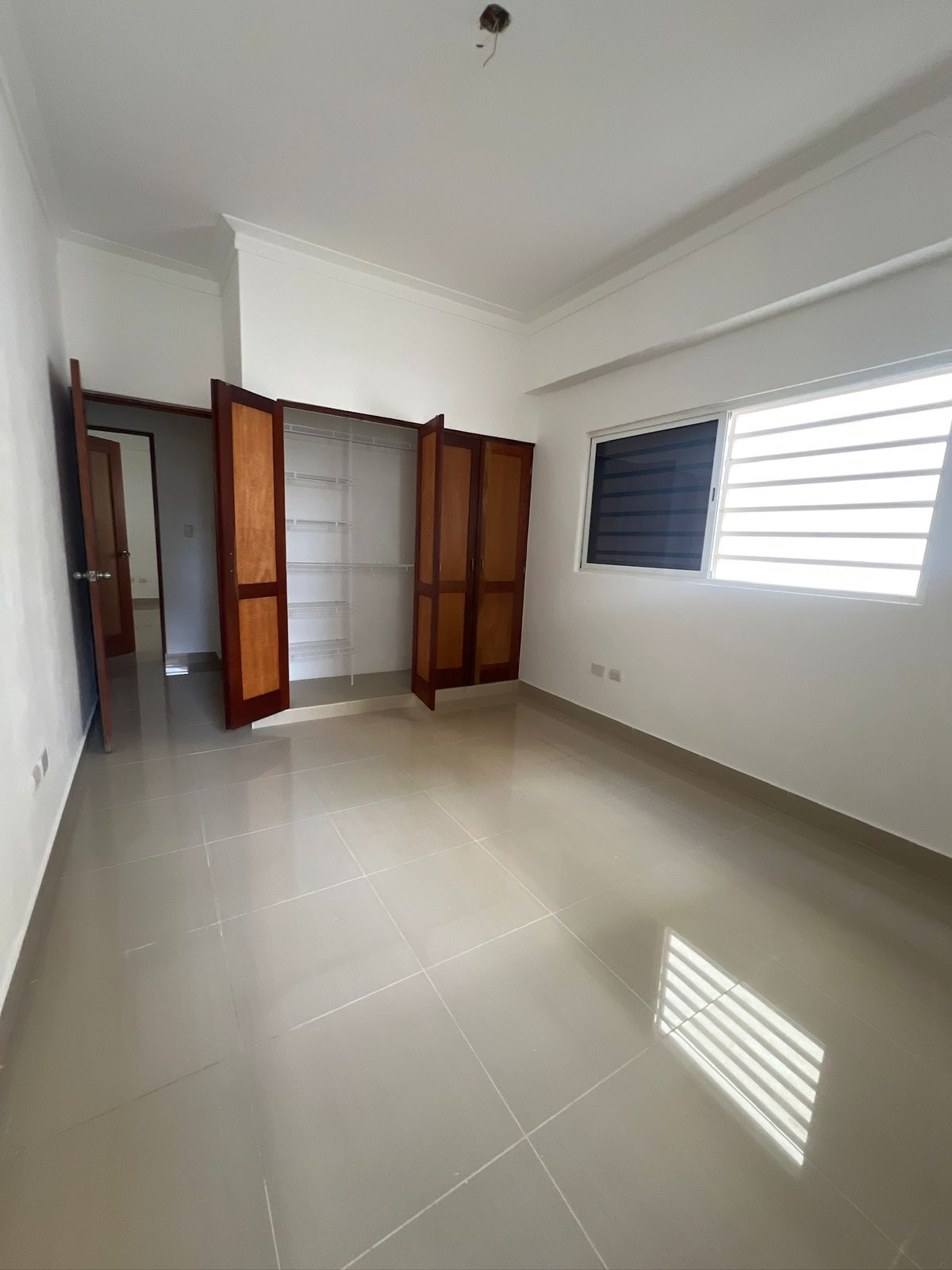 apartamentos -  ¡ALQUILER APARTAMENTO EN MIRADOR NORTE! 🏡  9