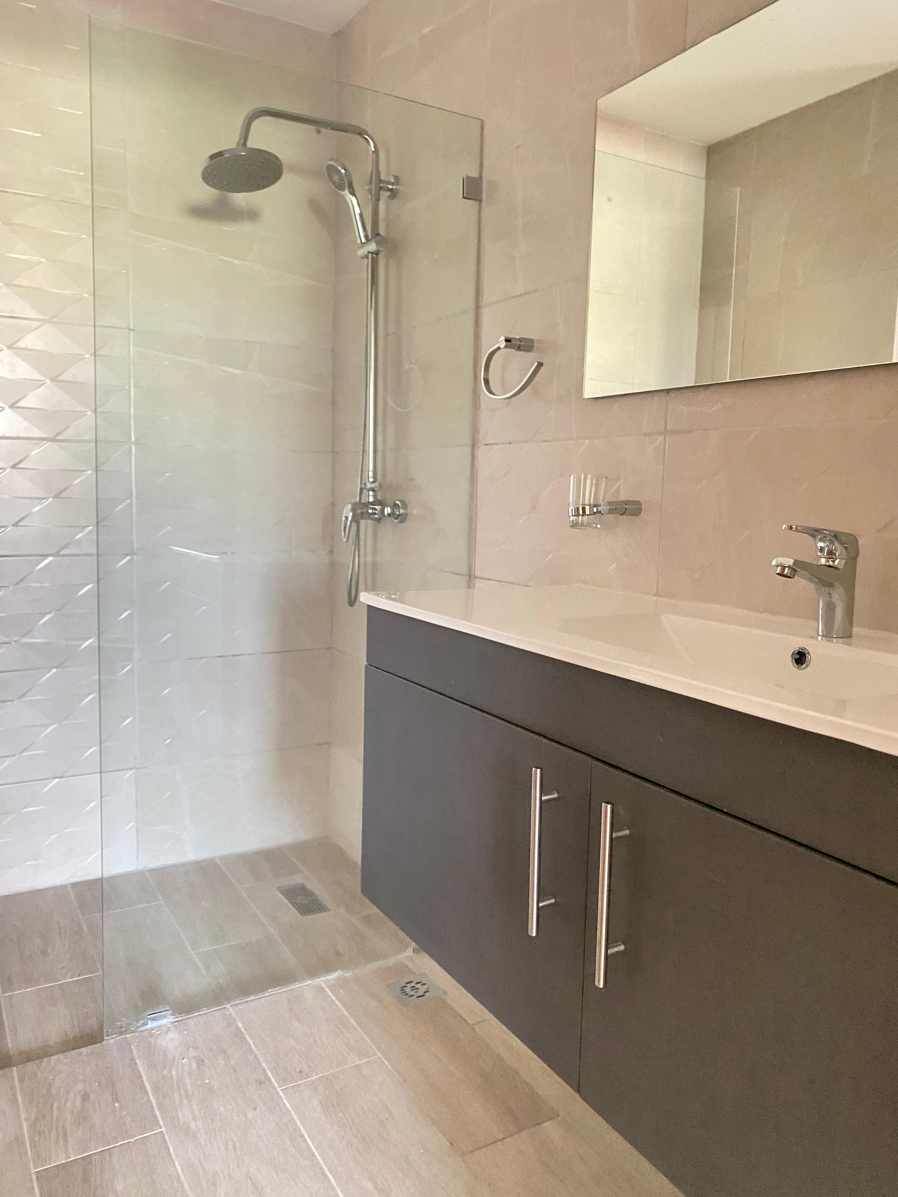 apartamentos - Apartamento en alquiler en Gazcue 6