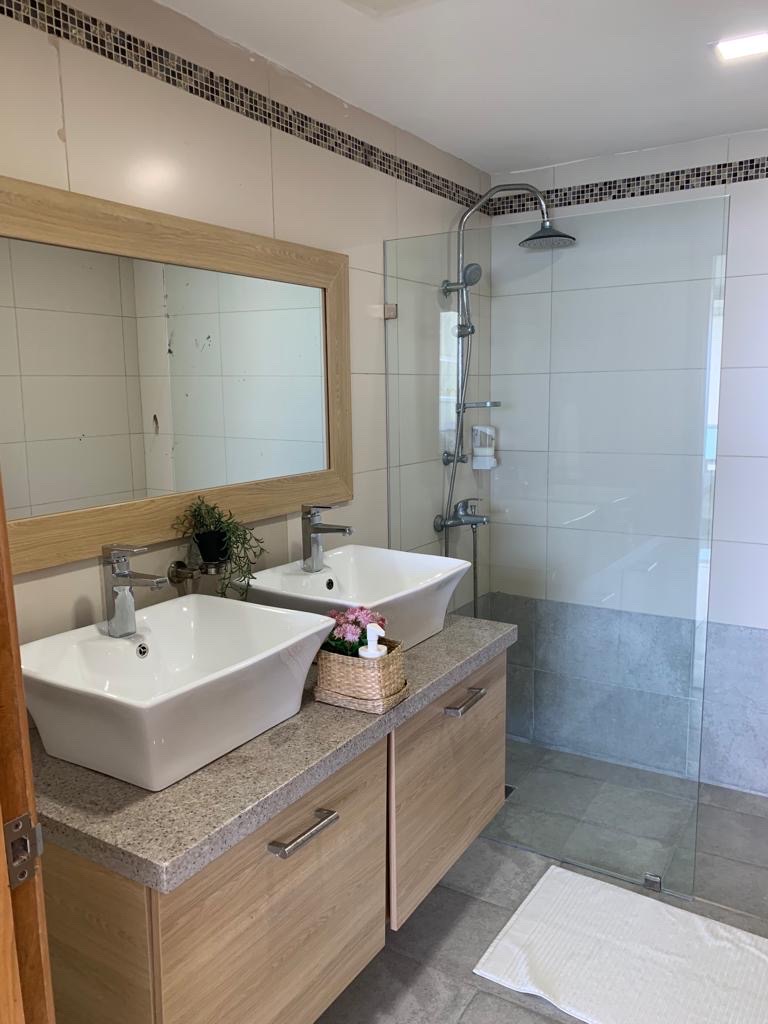 apartamentos - Se Vende Lujoso y Amplio Penthouse amueblado en Marbella, Juan Dolio. NEGOCIABLE 7