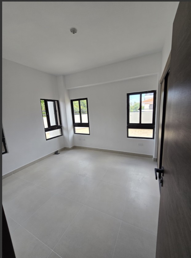 apartamentos - Apartamento en venta -  Arroyo Hondo Viejo 4