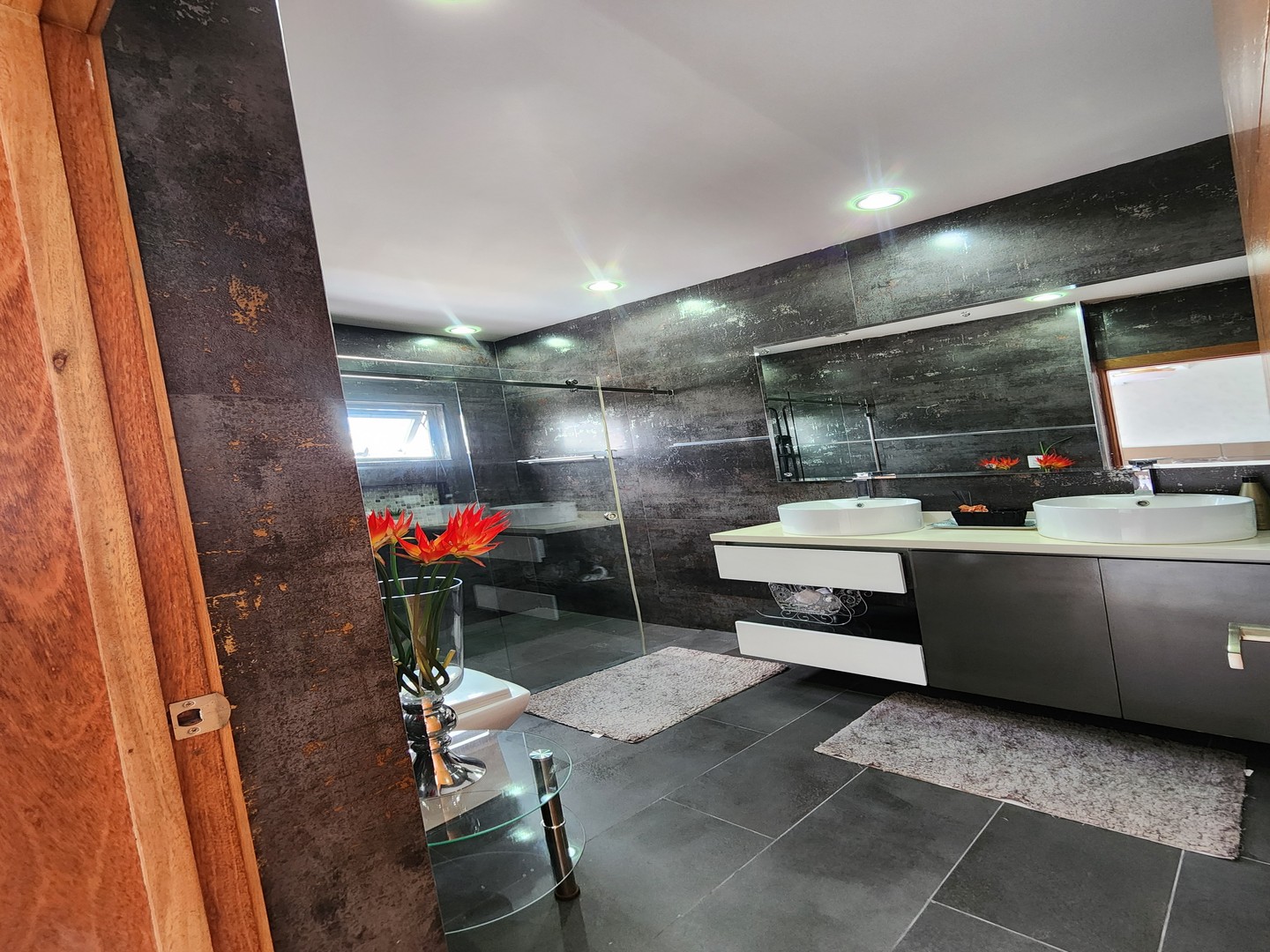 penthouses -  Alma Rosa I. Vendo Hermoso Penthouse. 5