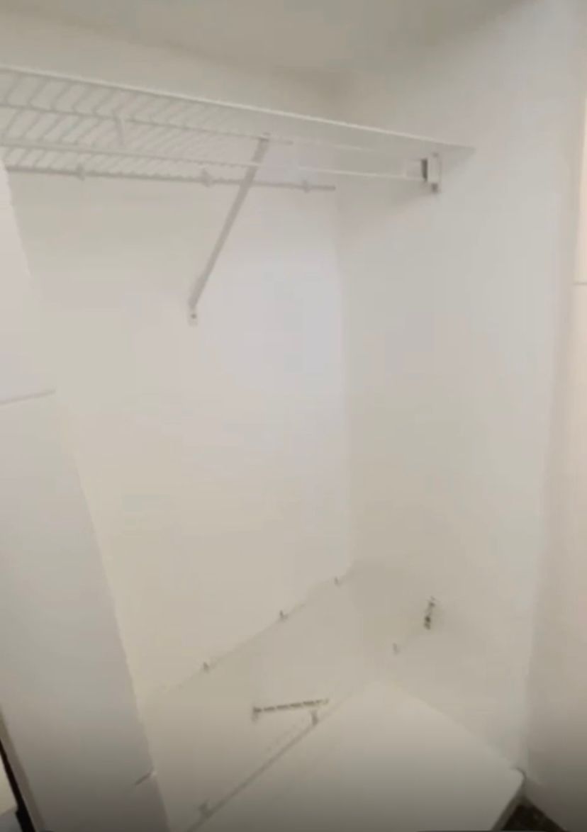 apartamentos - Alquiler Estudio, Evaristo Morales, Santo Domingo 7